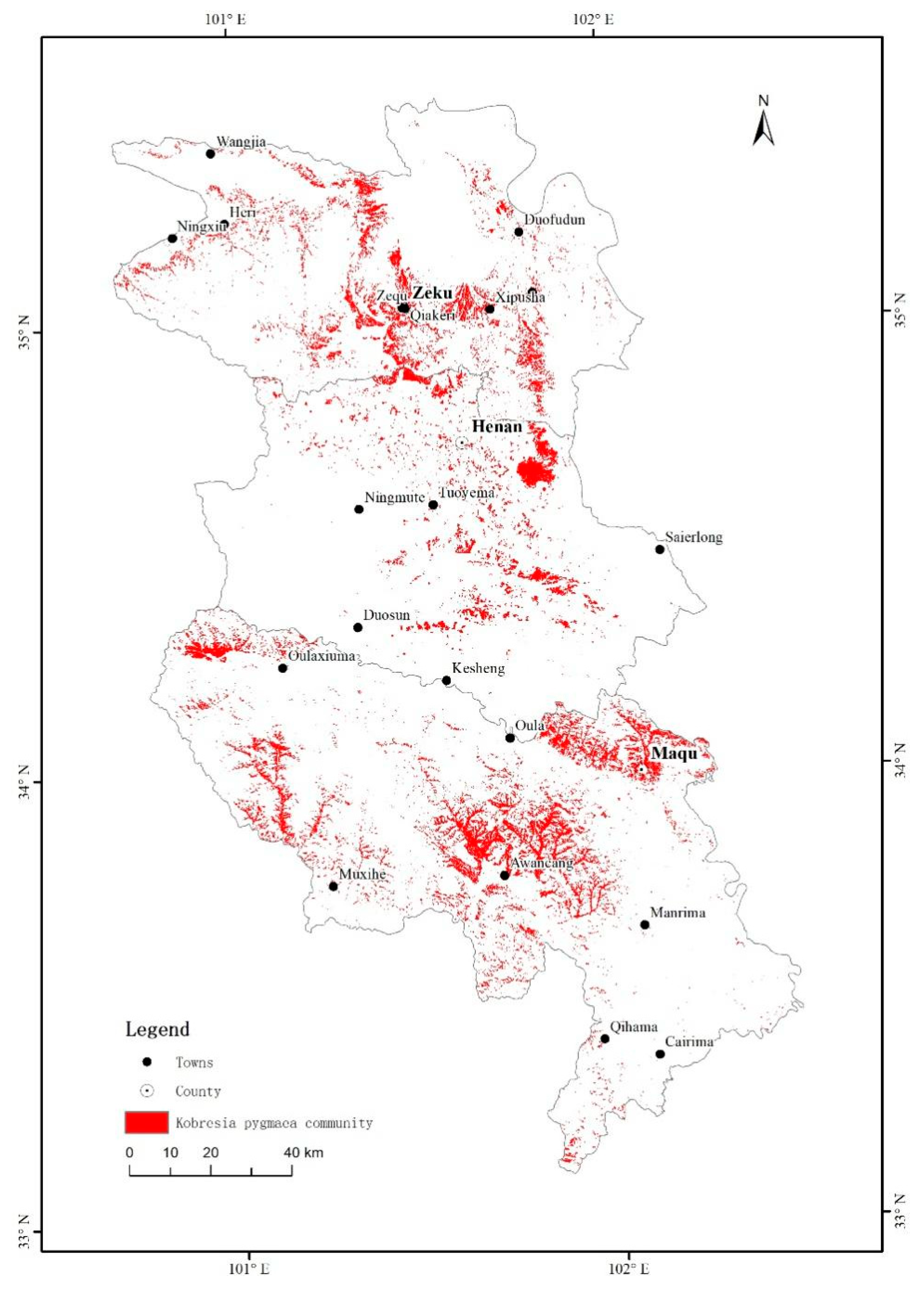 Remotesensing 13 02483 g005