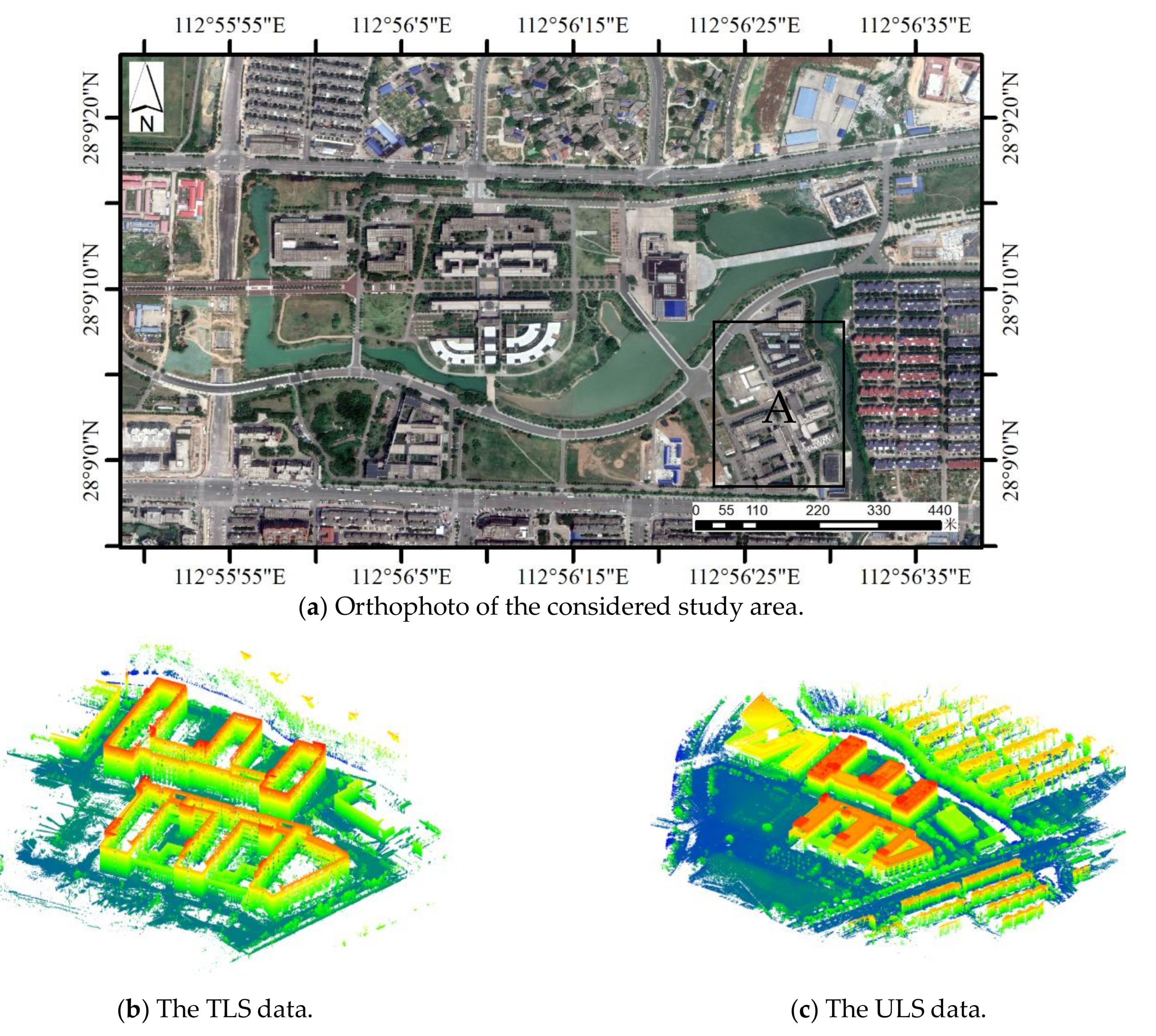 Remotesensing 13 02484 g007