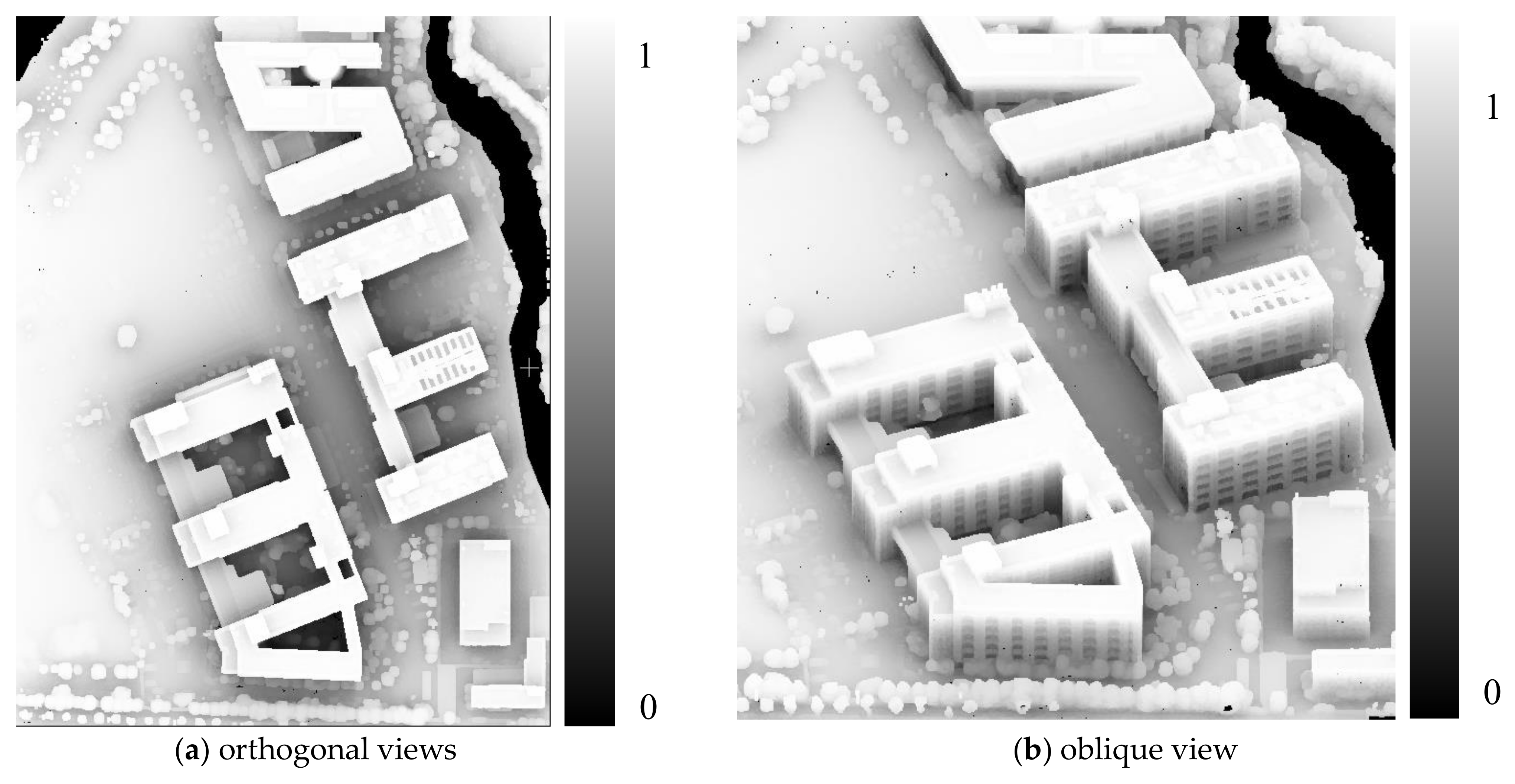 Remotesensing 13 02484 g009