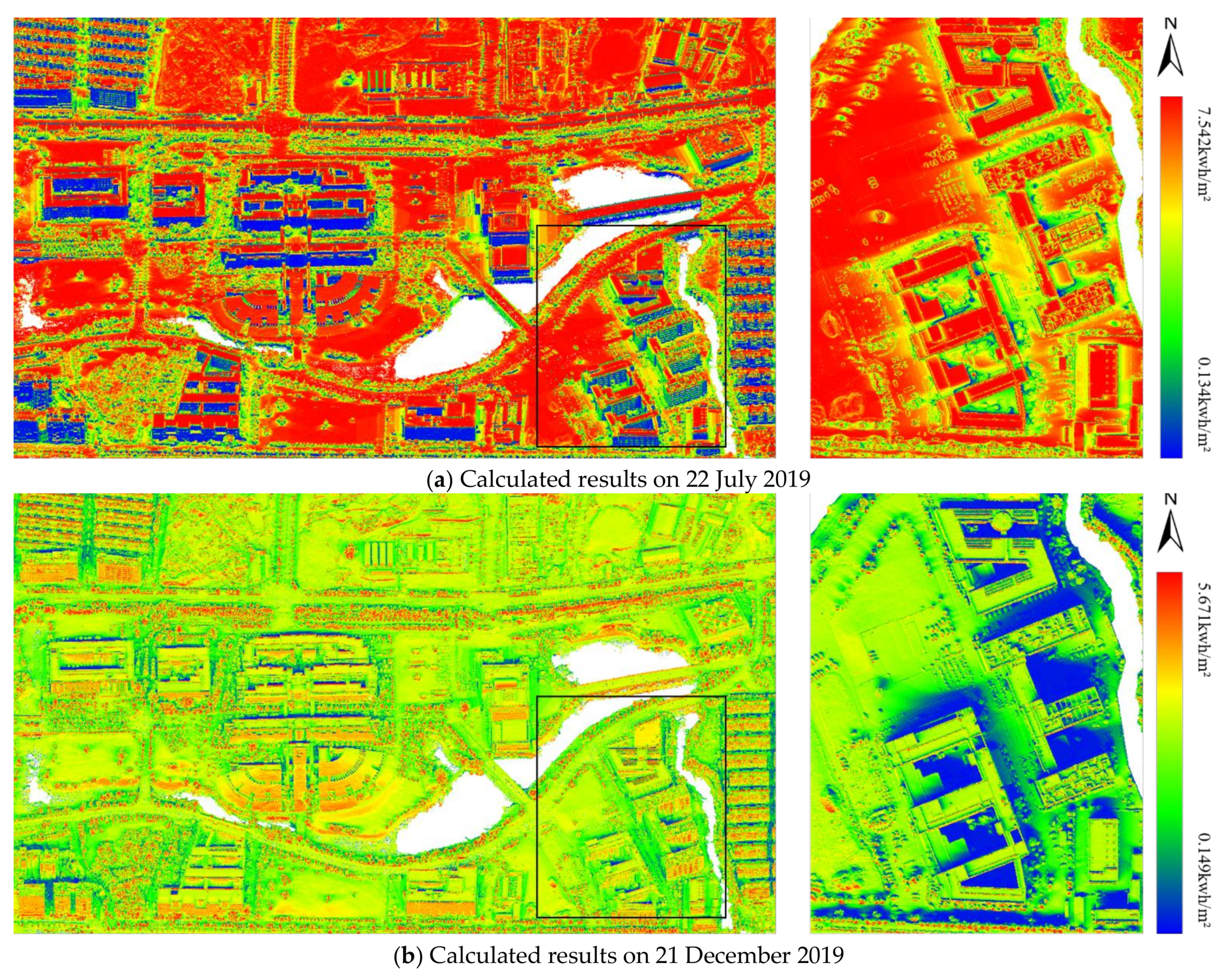 Remotesensing 13 02484 g010