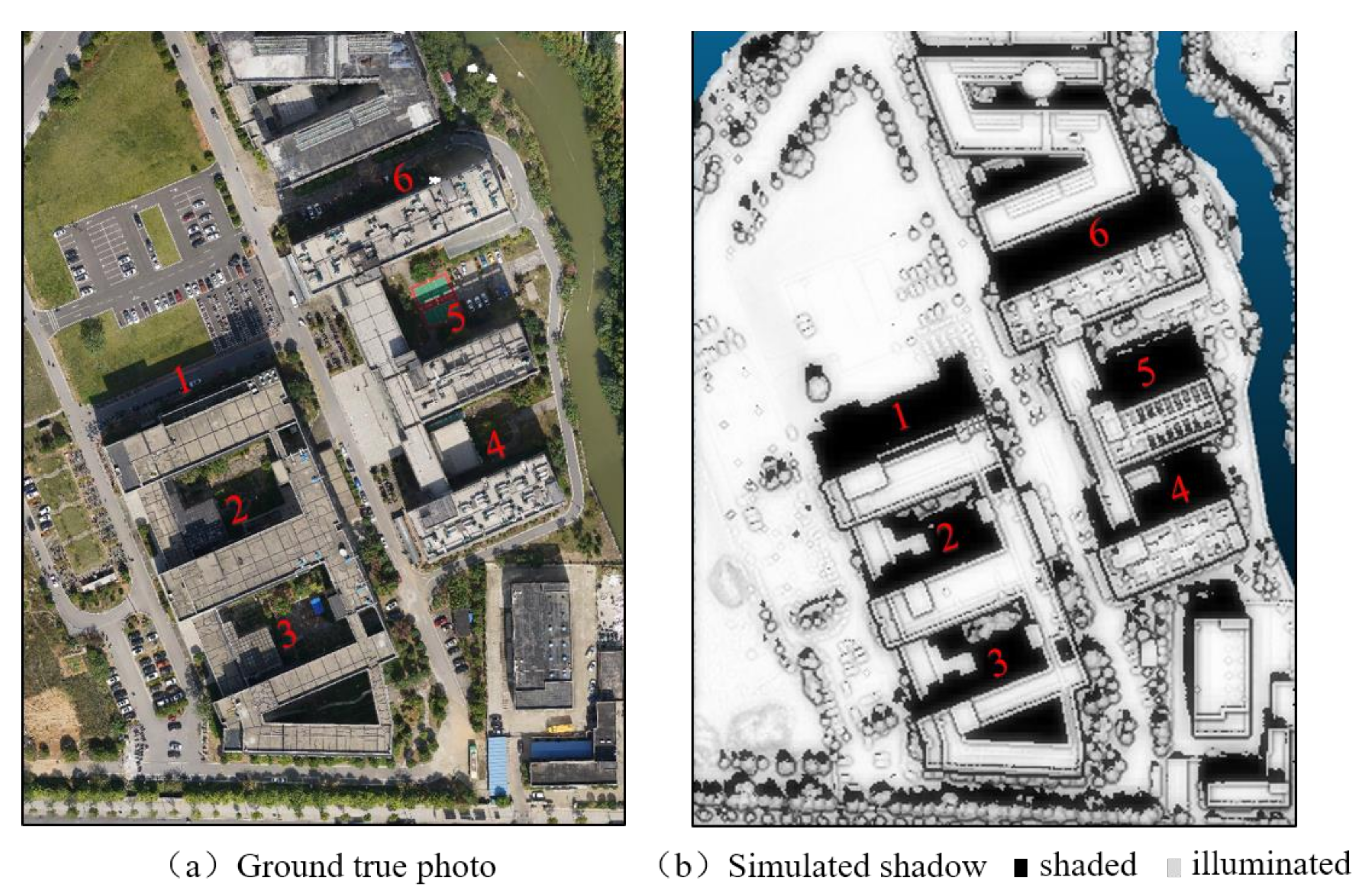 Remotesensing 13 02484 g011