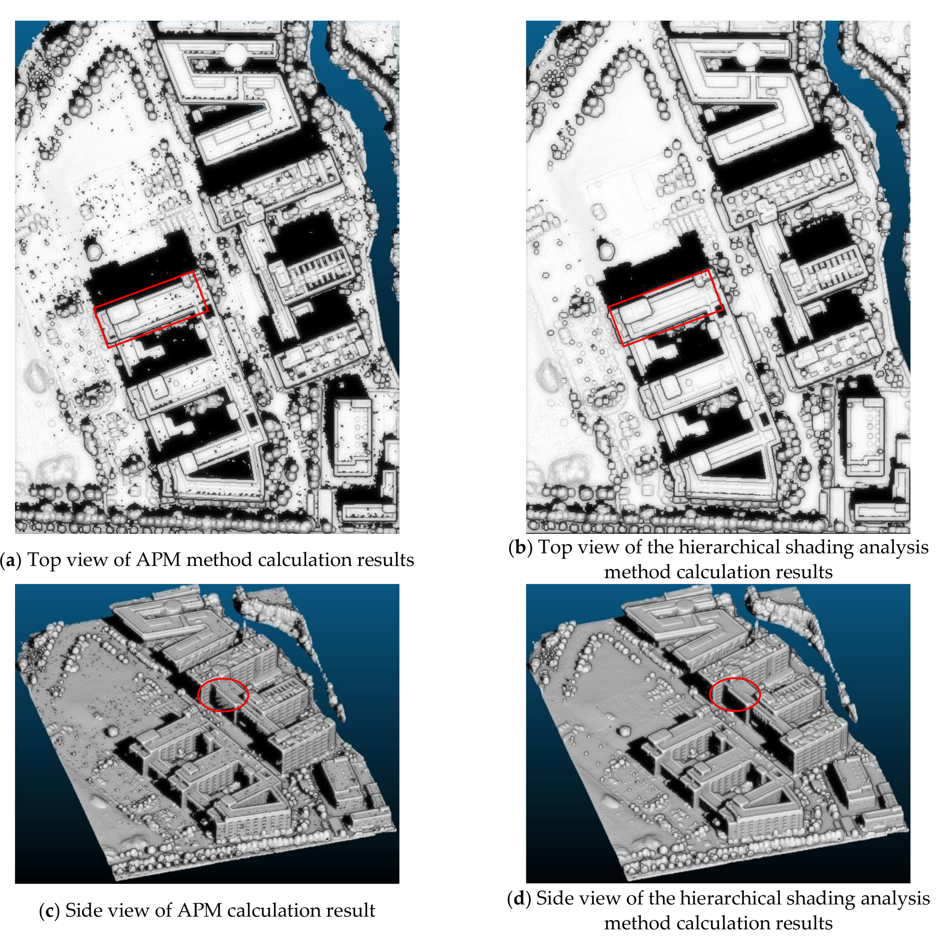 Remotesensing 13 02484 g012