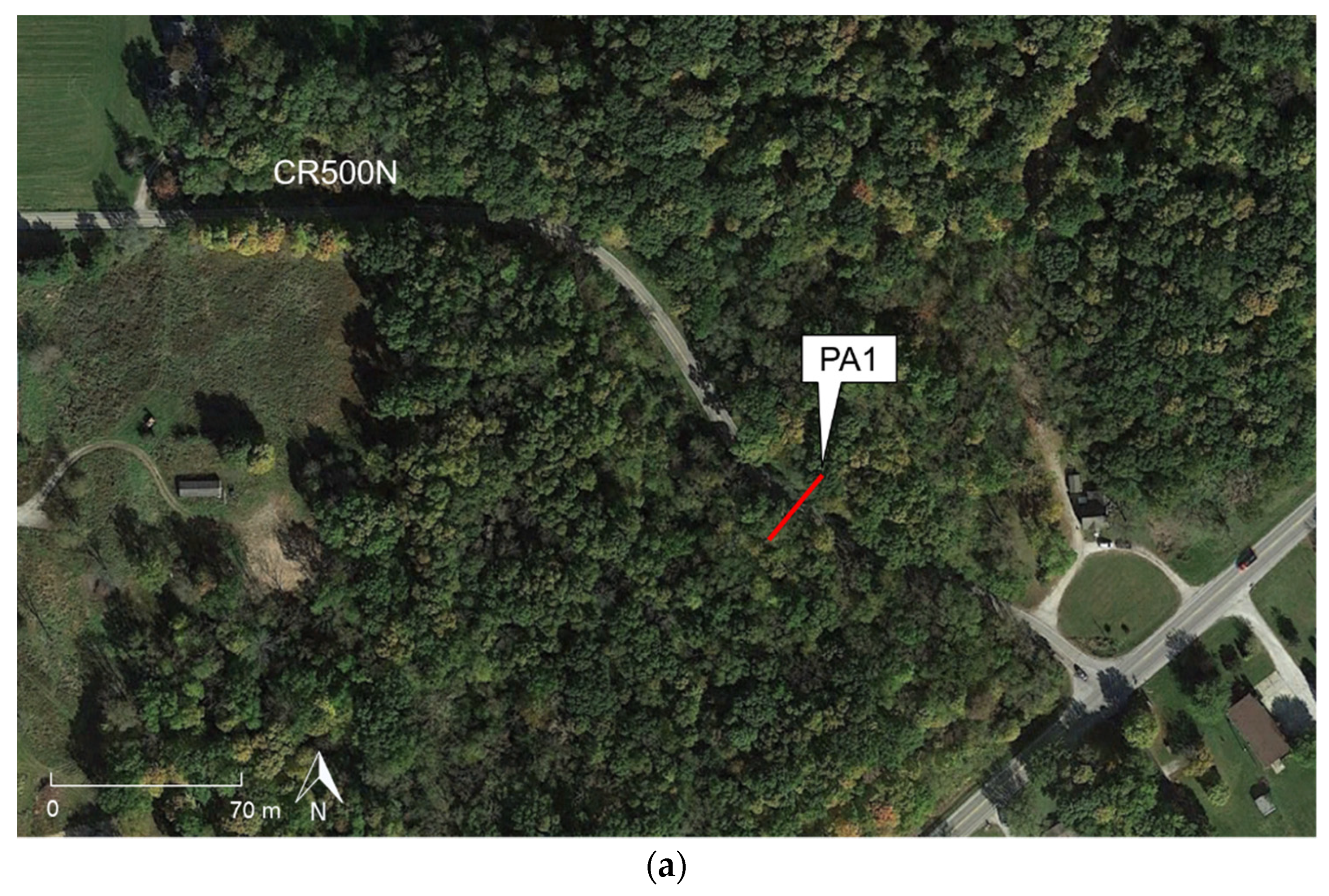 Remotesensing 13 02485 g002a