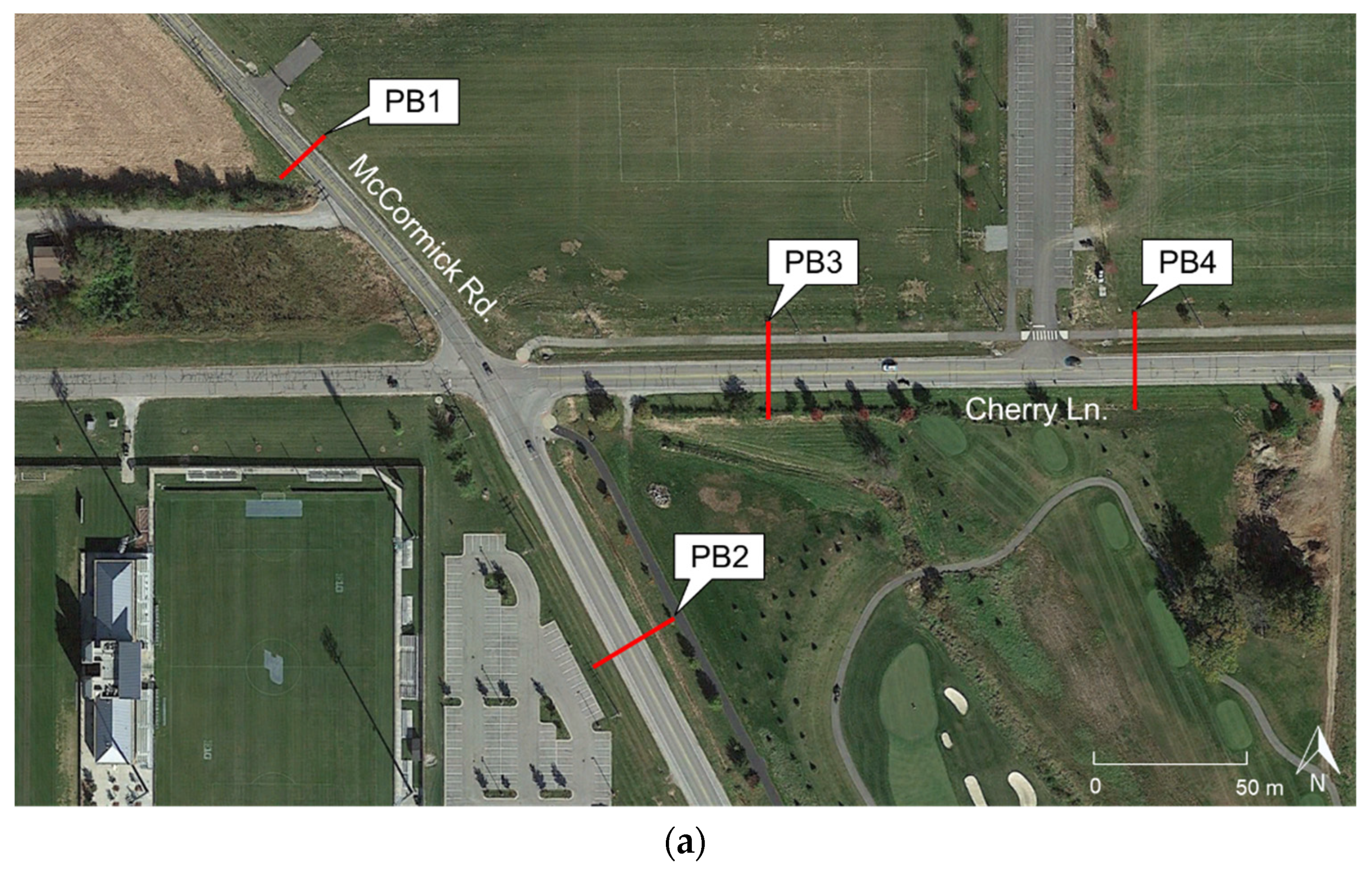 Remotesensing 13 02485 g003a