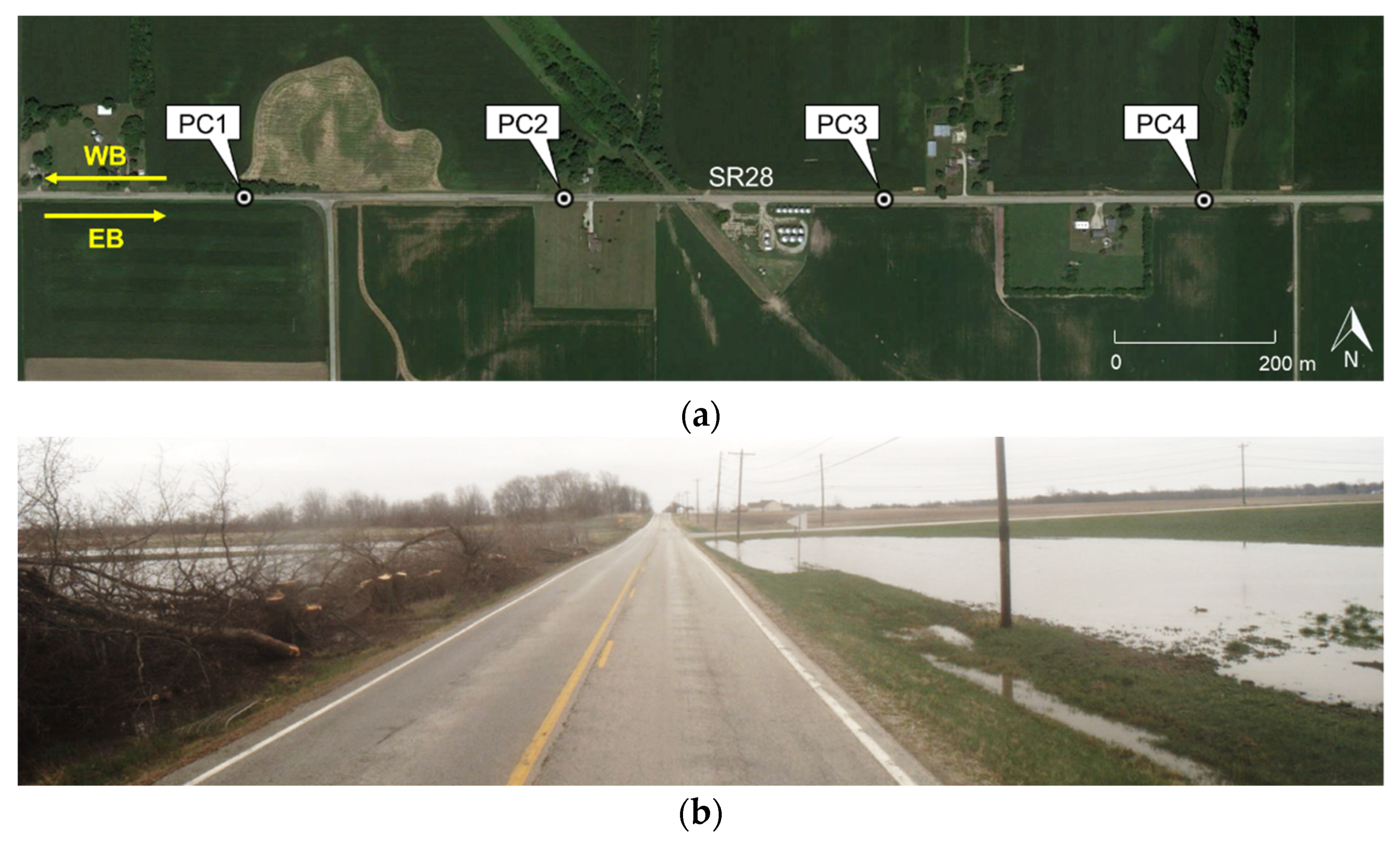 Remotesensing 13 02485 g004