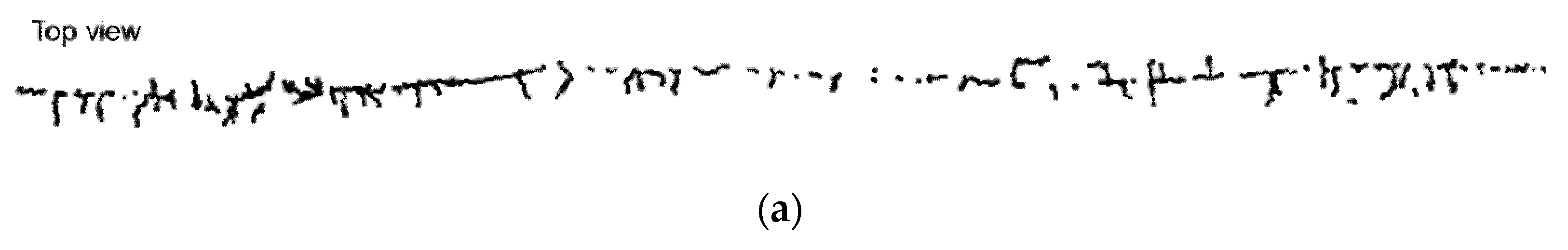 Remotesensing 13 02485 g008a