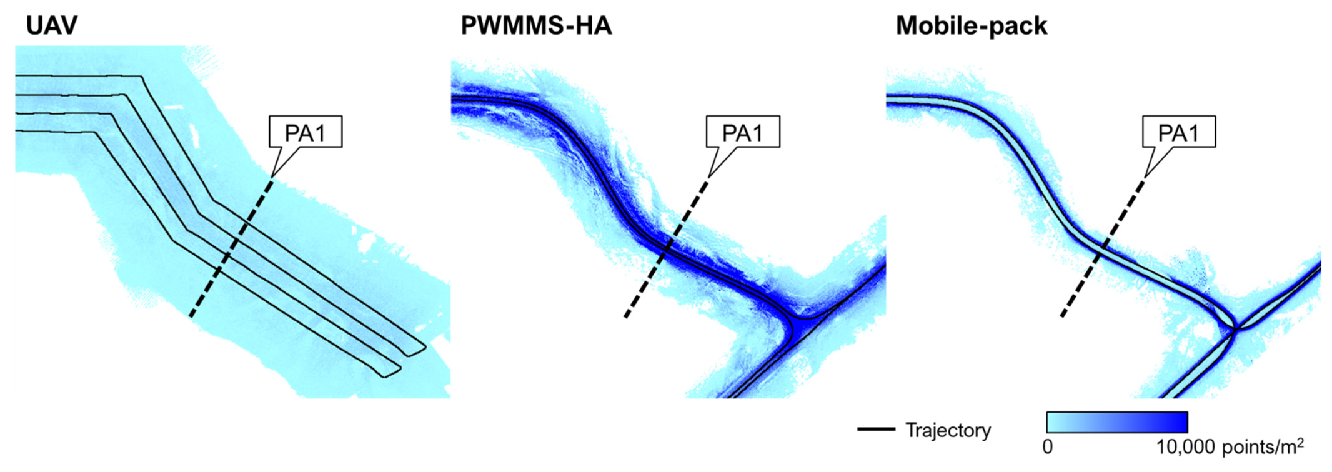 Remotesensing 13 02485 g012