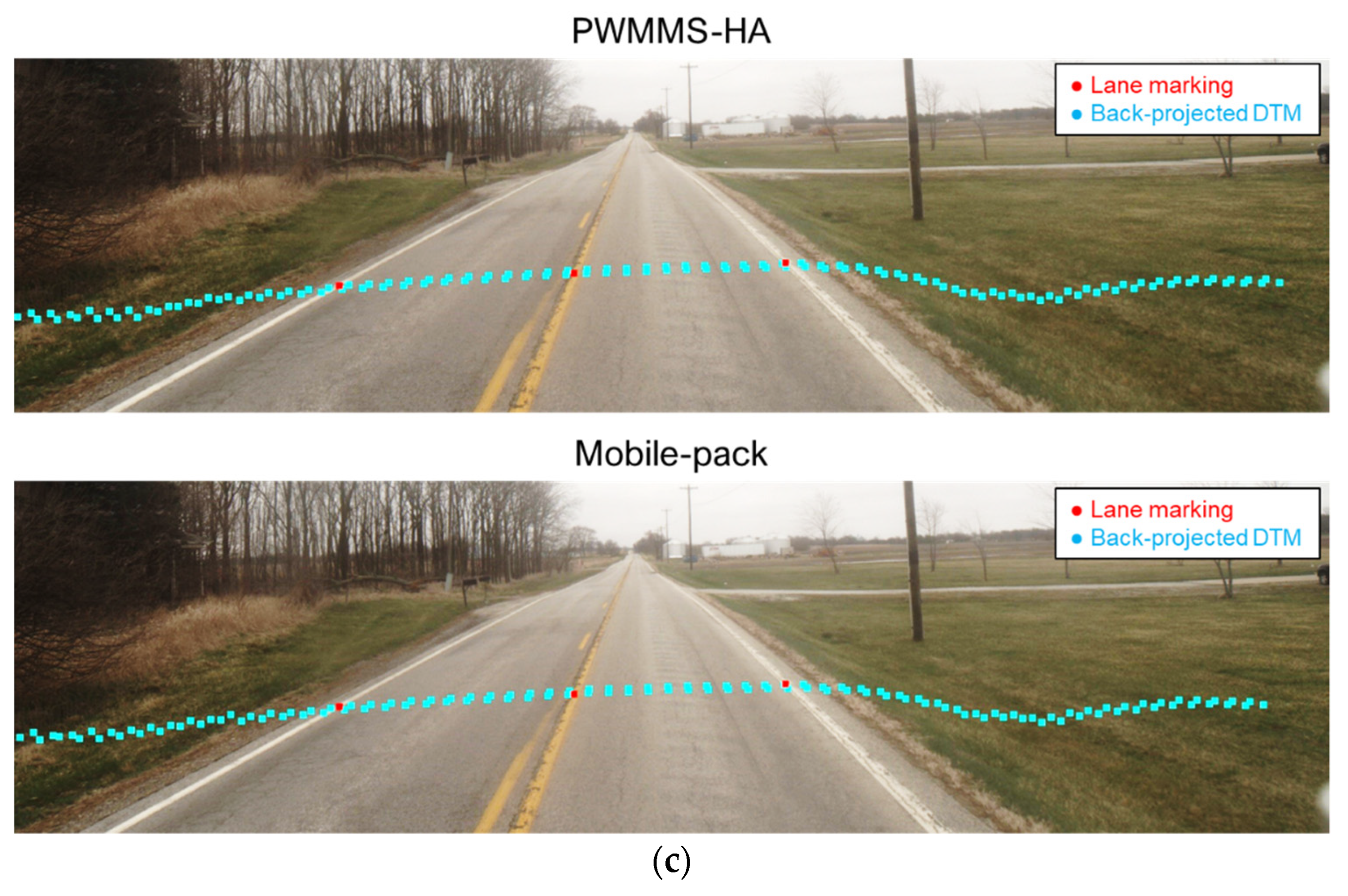 Remotesensing 13 02485 g018b