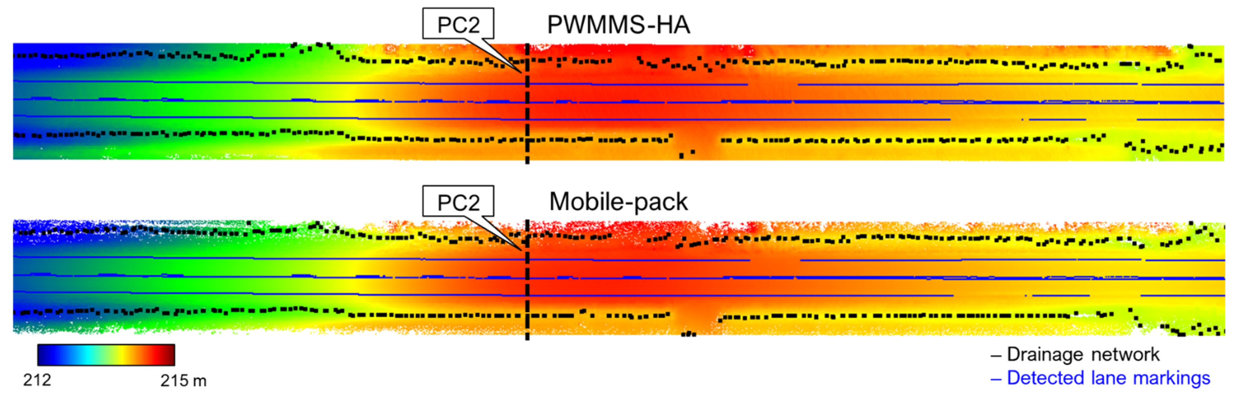 Remotesensing 13 02485 g019