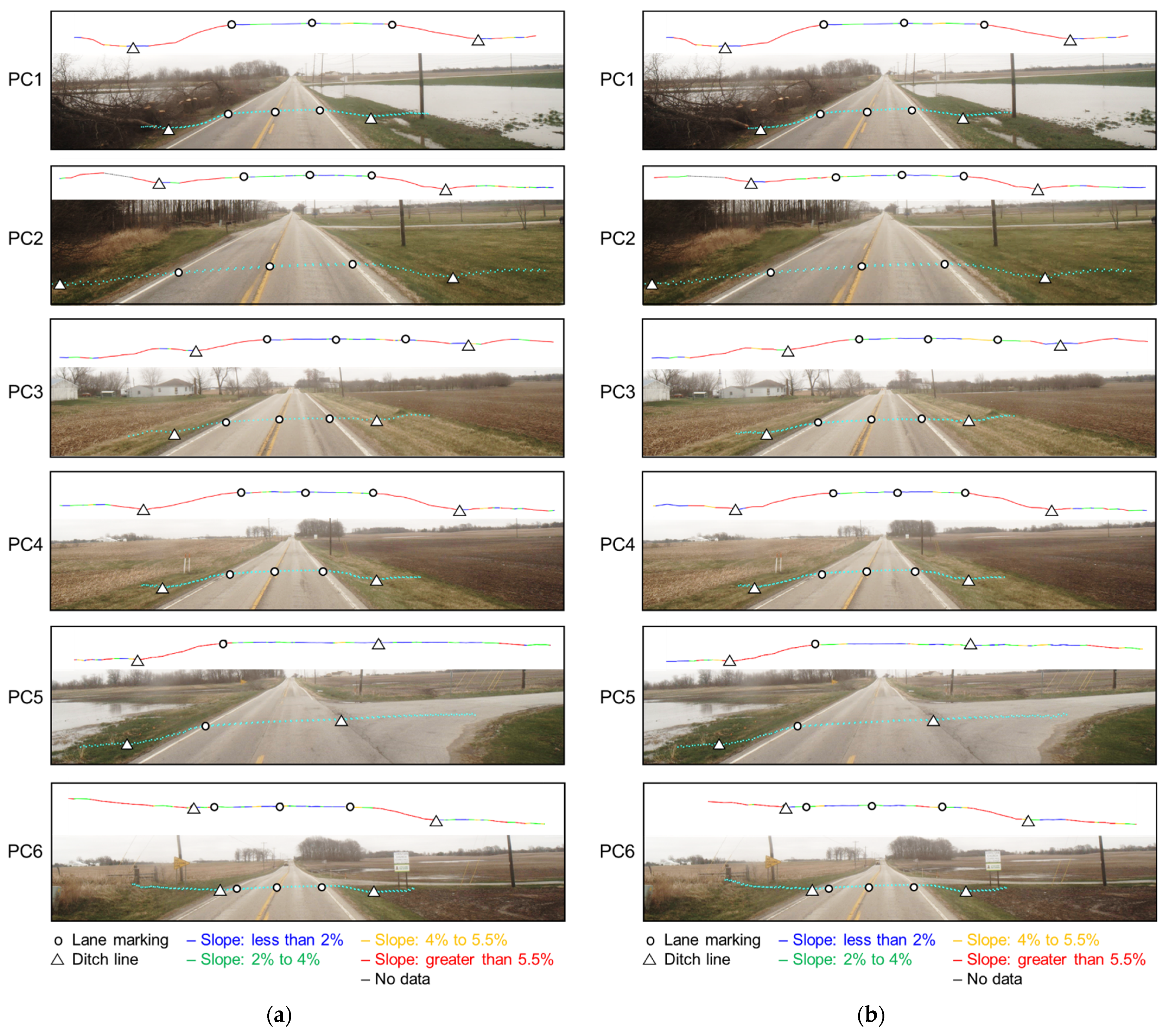 Remotesensing 13 02485 g021