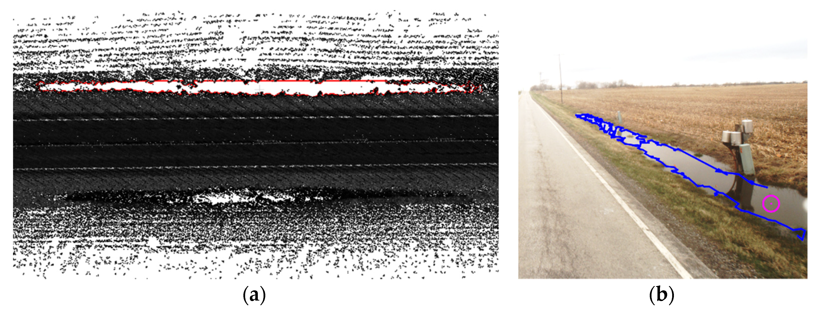 Remotesensing 13 02485 g022