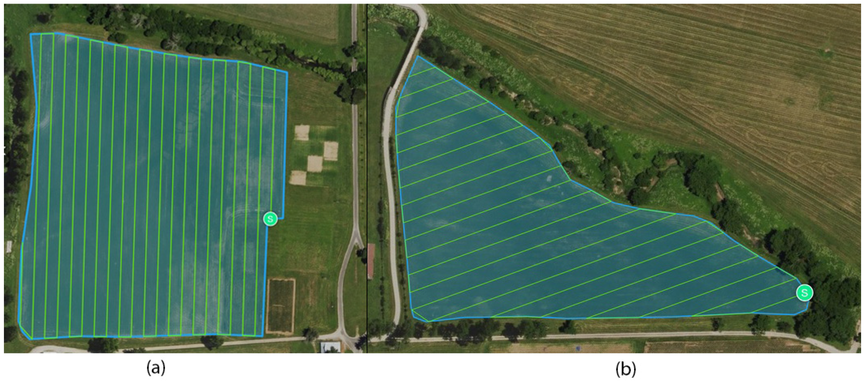 Remotesensing 13 02487 g002