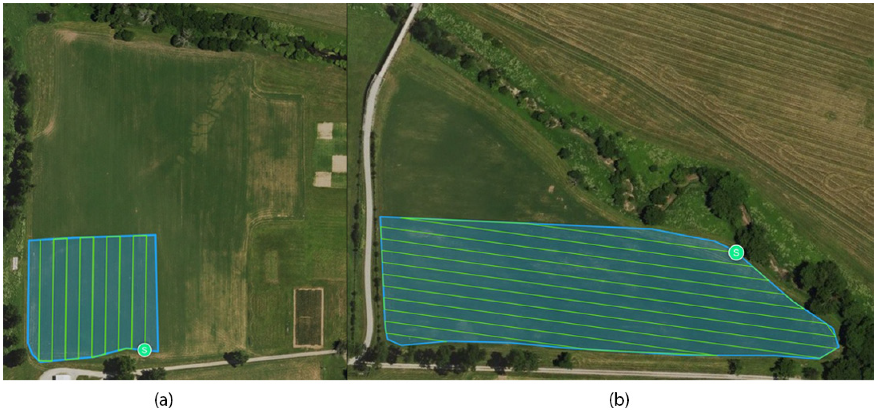 Remotesensing 13 02487 g003