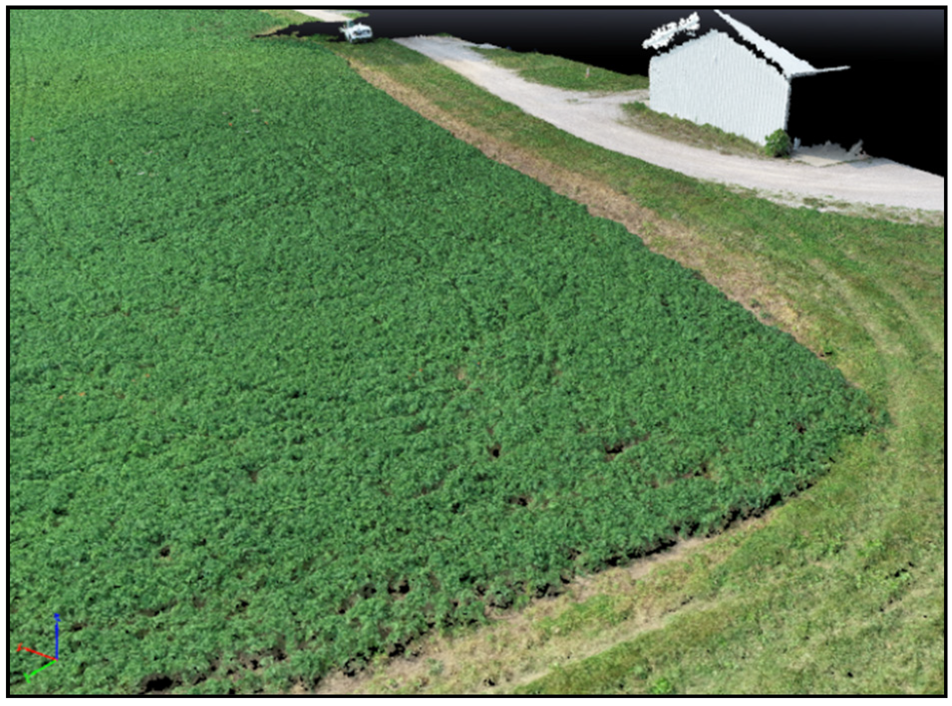 Remotesensing 13 02487 g004