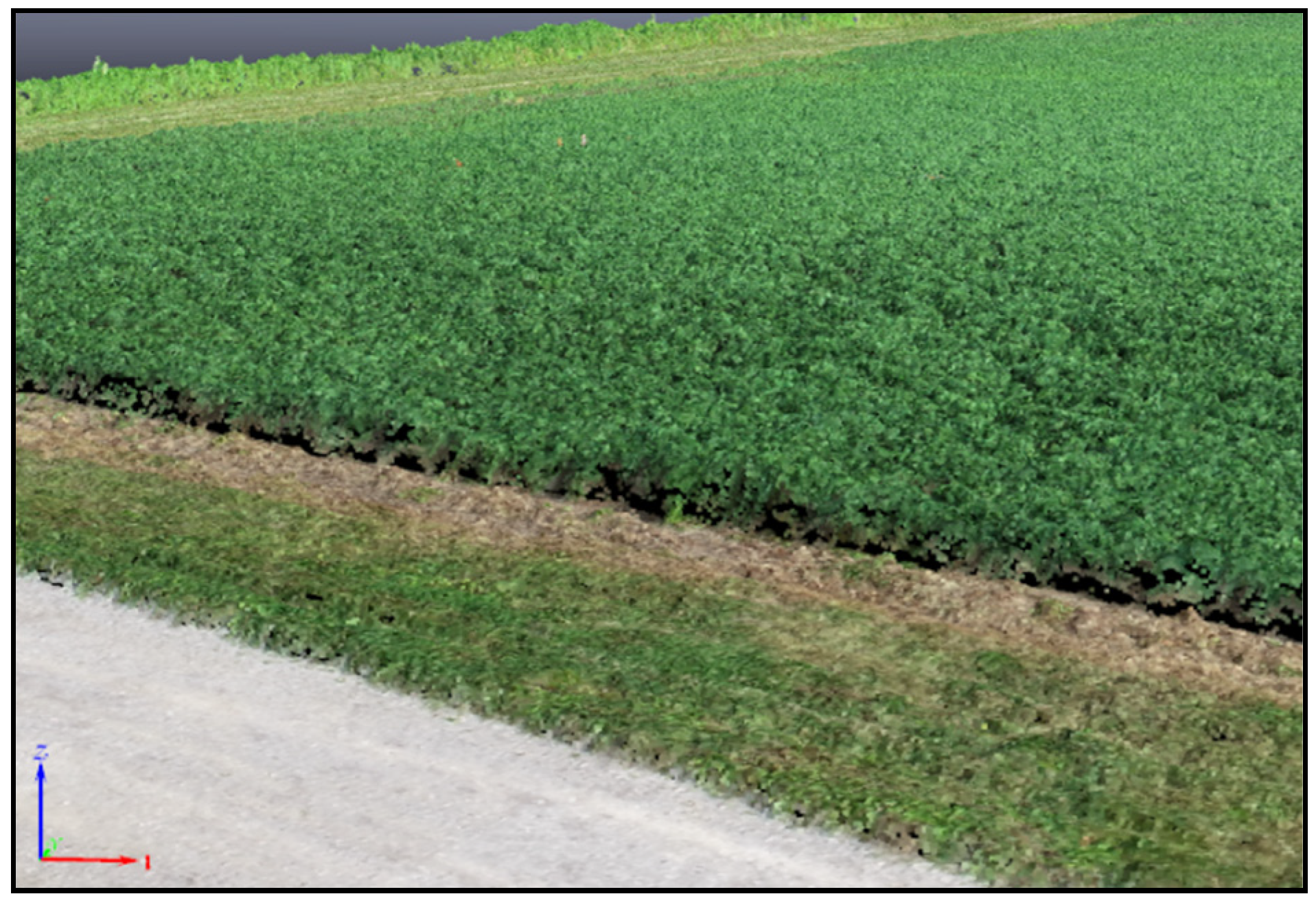 Remotesensing 13 02487 g005