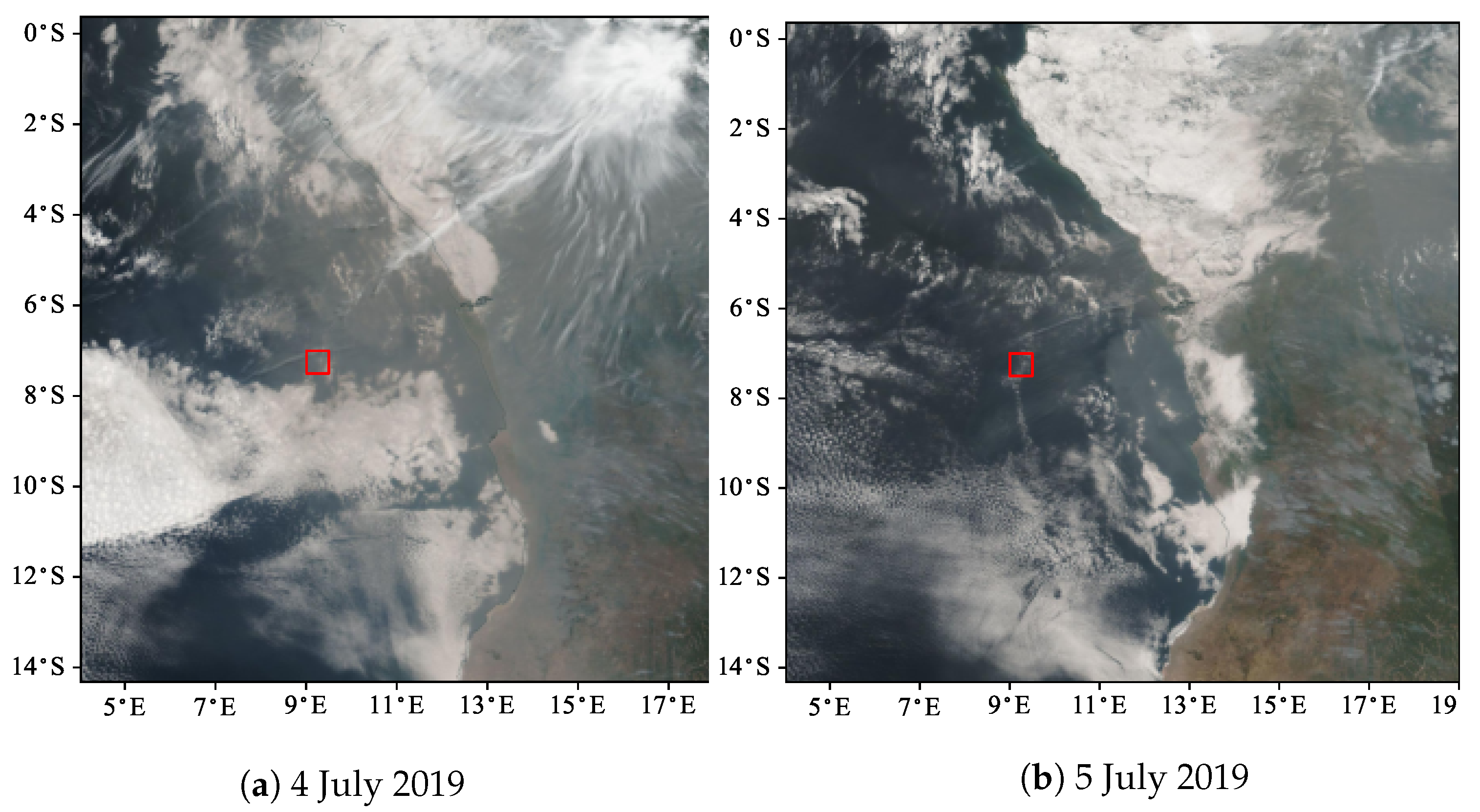 Remotesensing 13 02489 g008