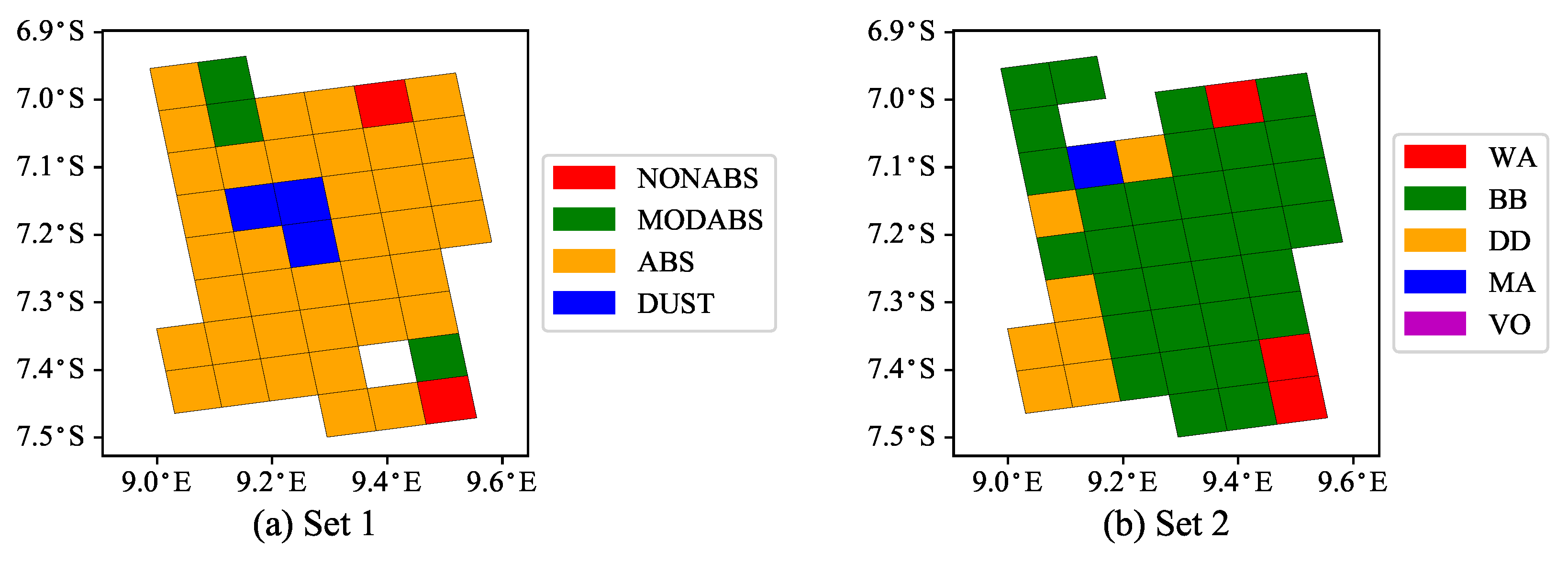 Remotesensing 13 02489 g009