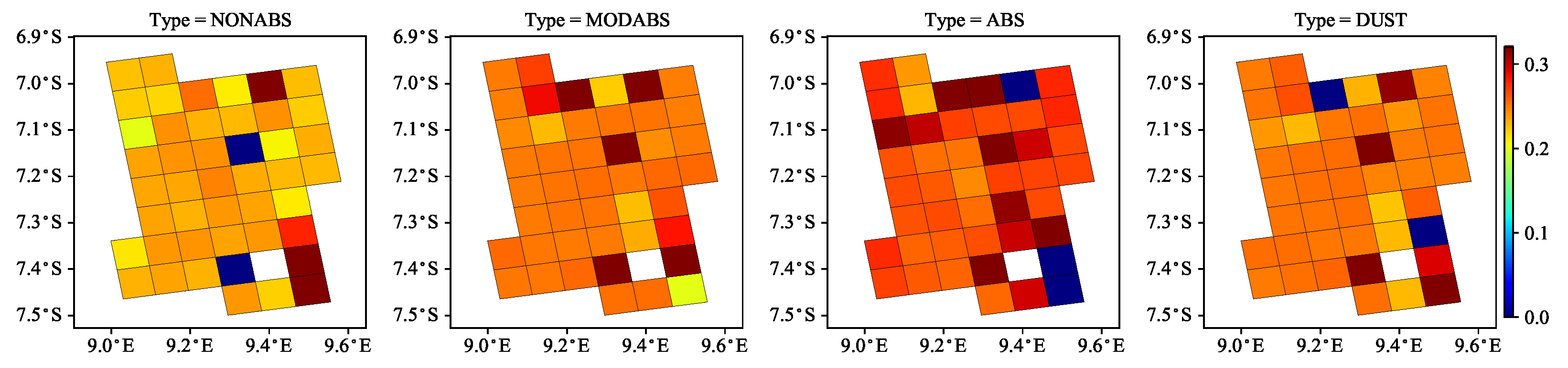 Remotesensing 13 02489 g010