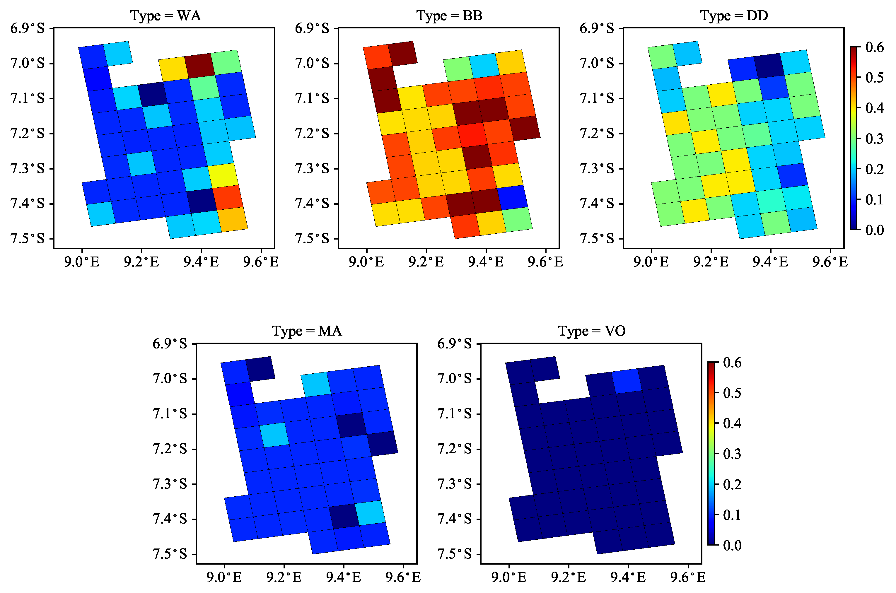 Remotesensing 13 02489 g011