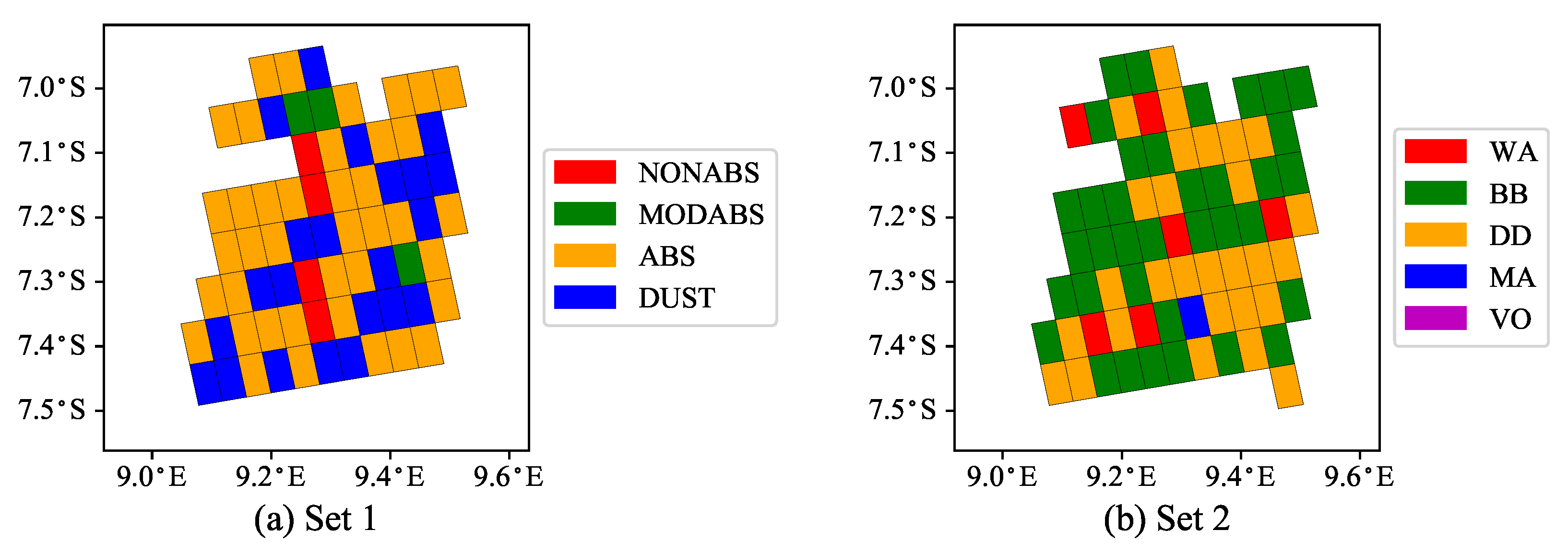 Remotesensing 13 02489 g012