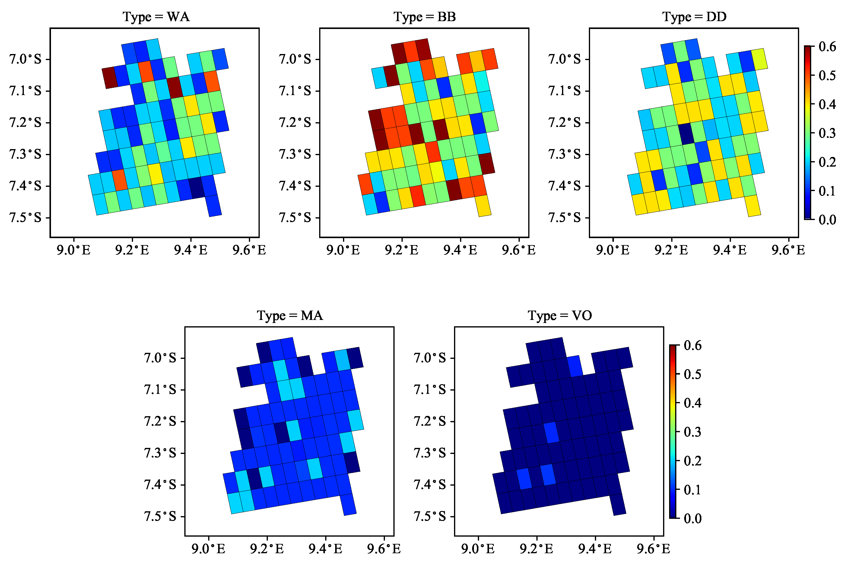 Remotesensing 13 02489 g014