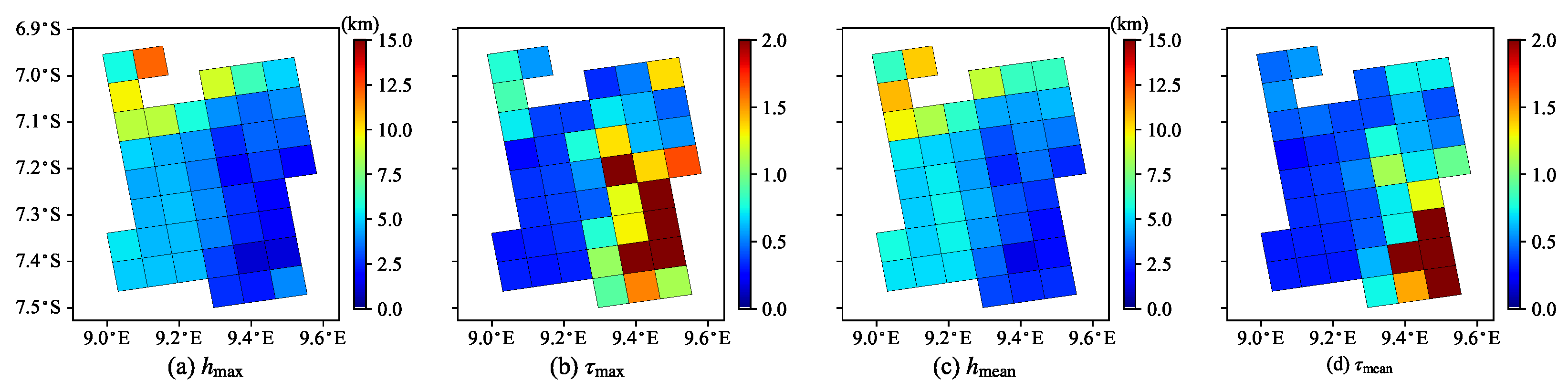 Remotesensing 13 02489 g016