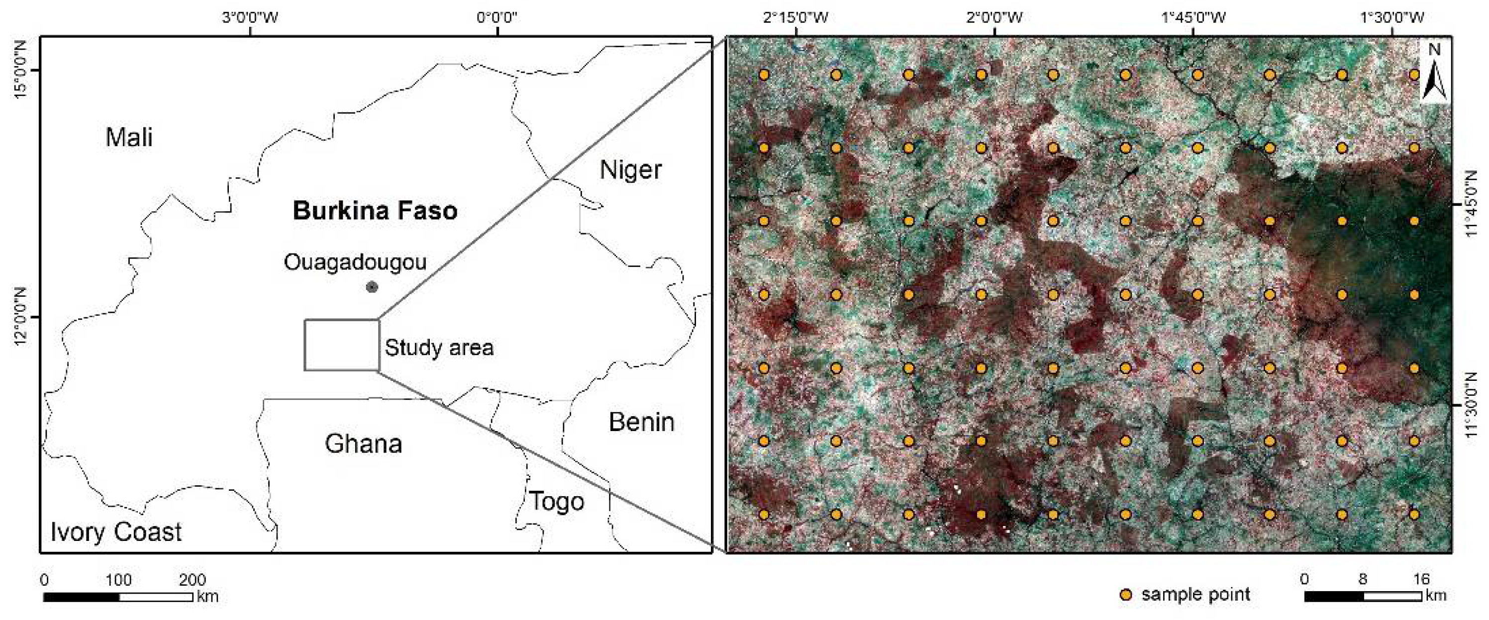 Remotesensing 13 02492 g001