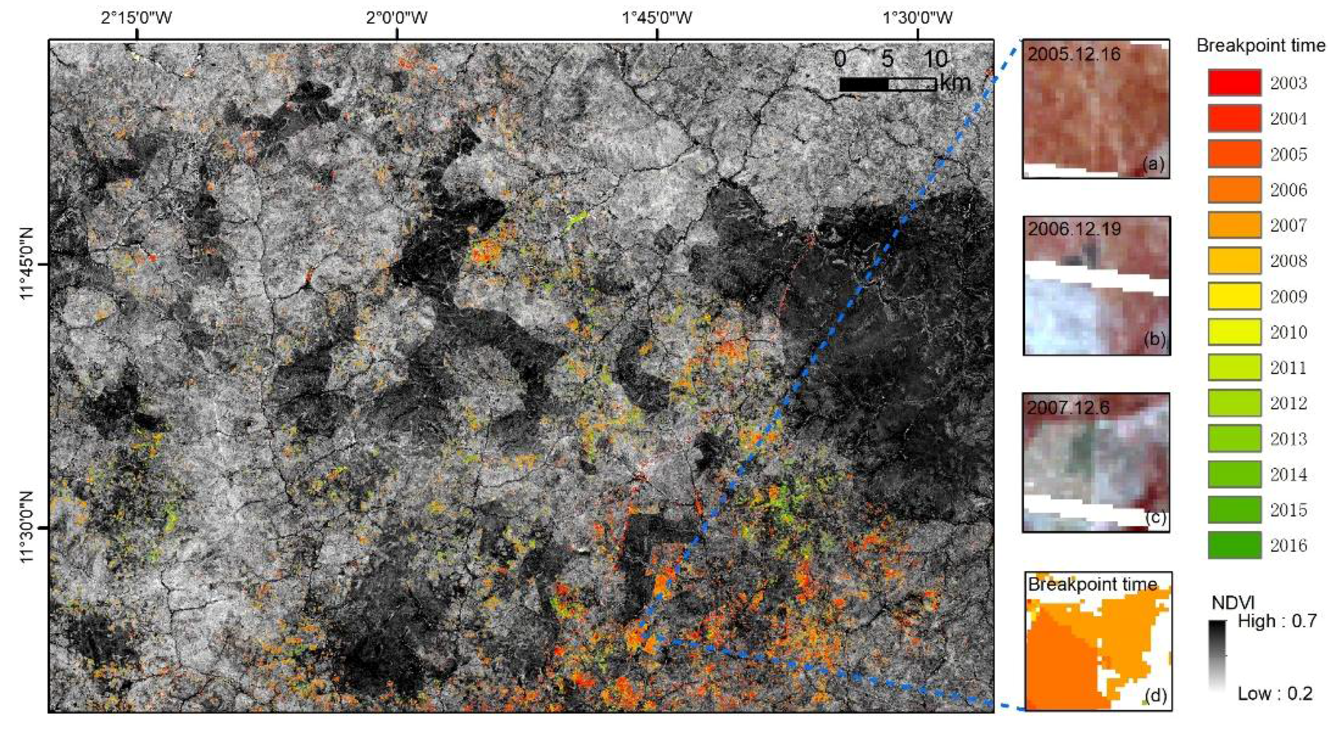 Remotesensing 13 02492 g002