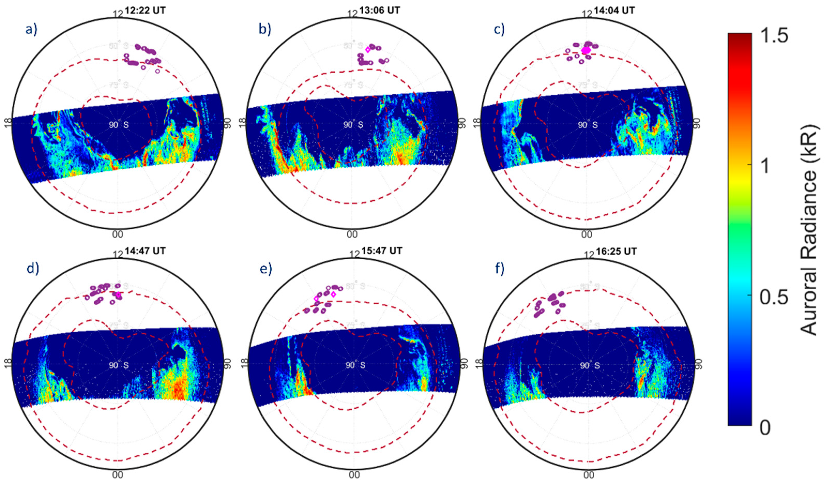 Remotesensing 13 02493 g004