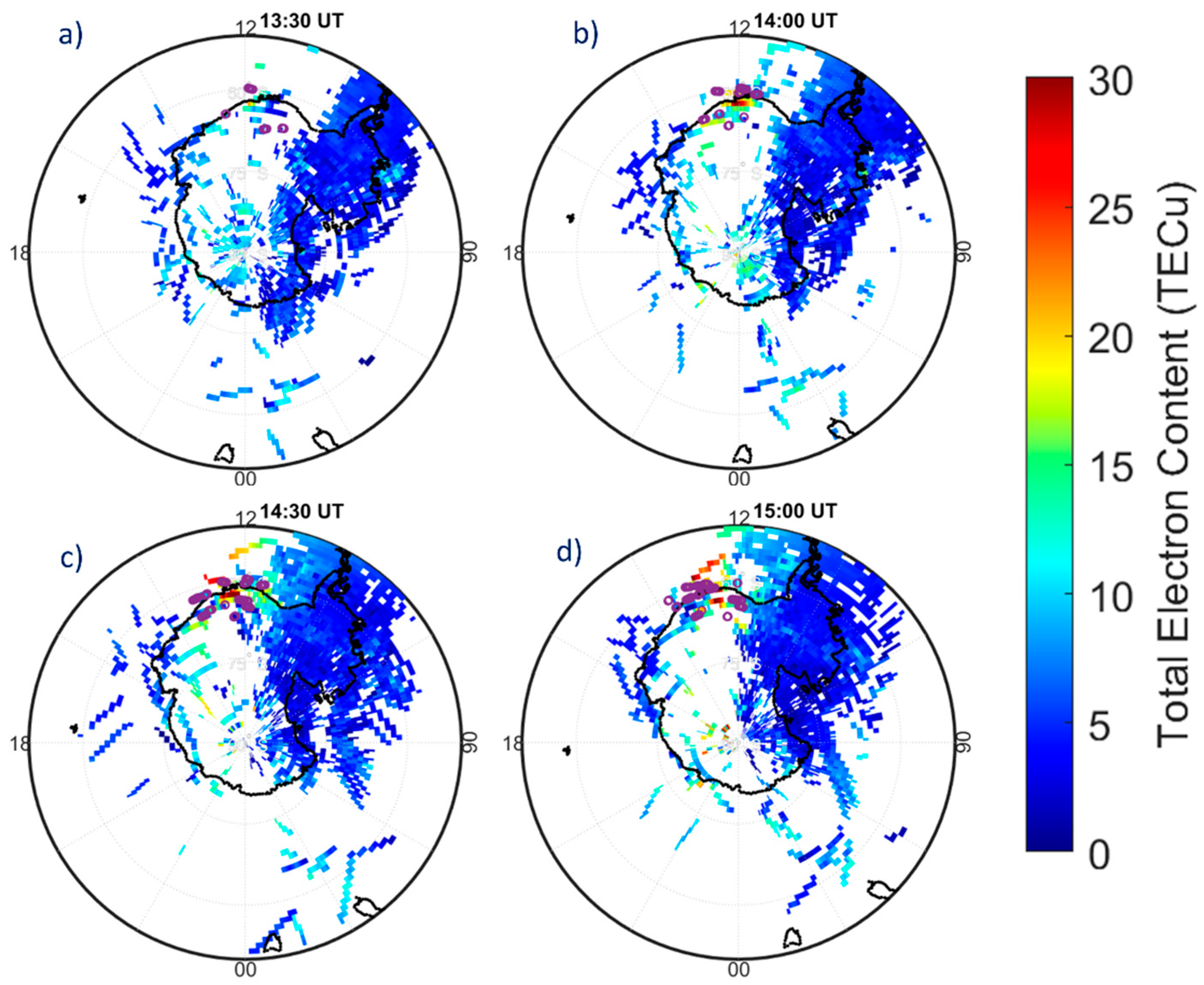 Remotesensing 13 02493 g005