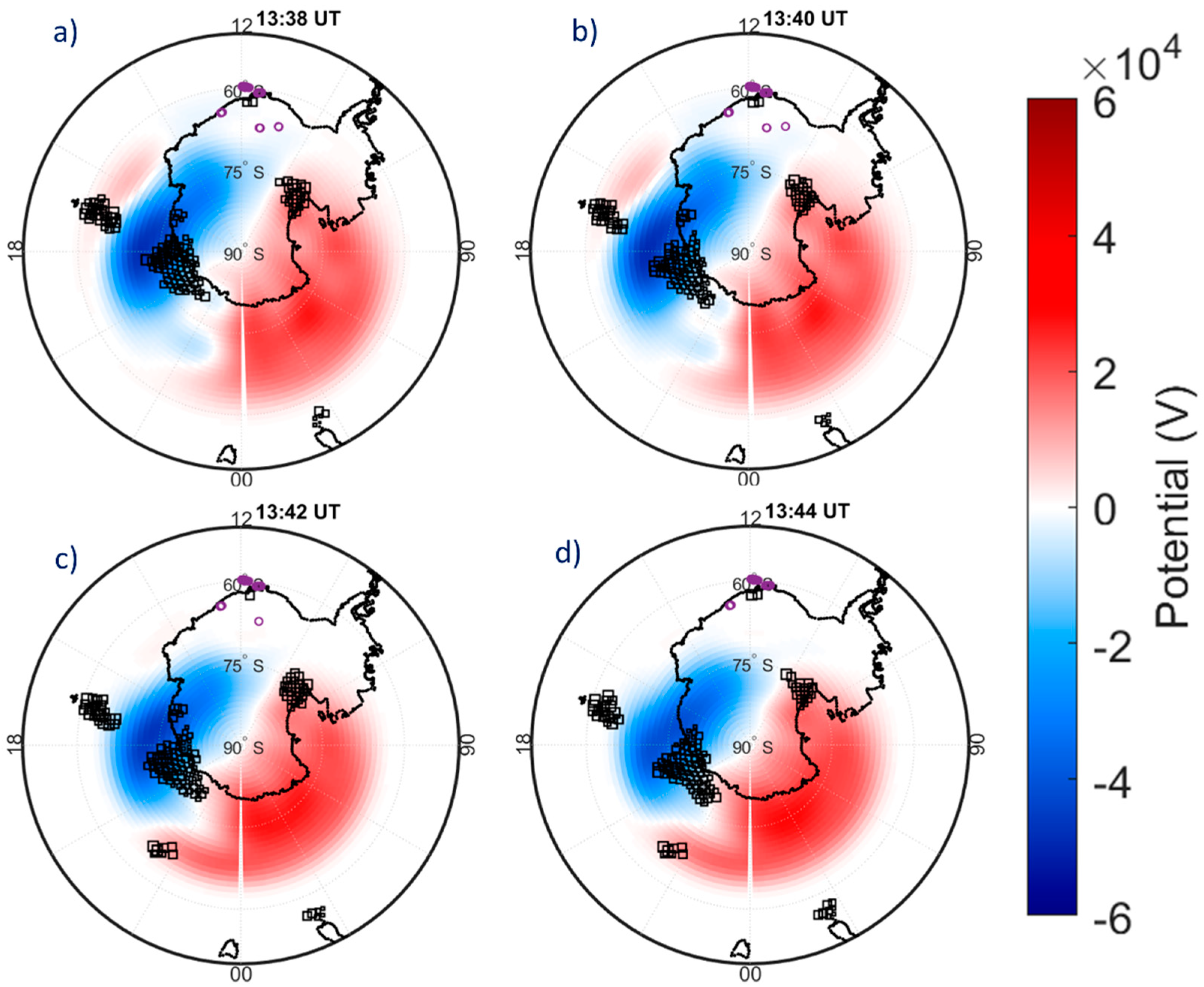 Remotesensing 13 02493 g007