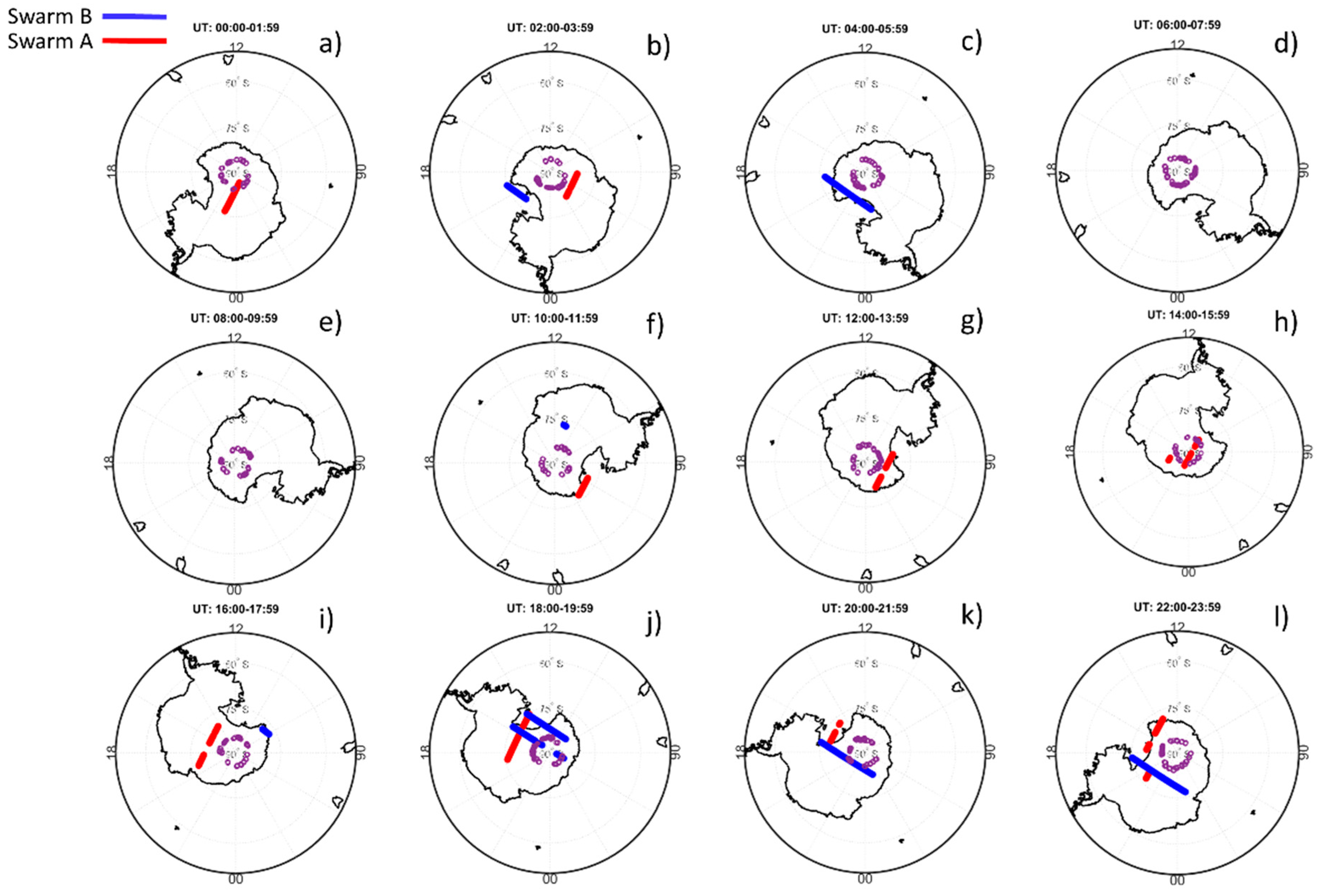 Remotesensing 13 02493 g010