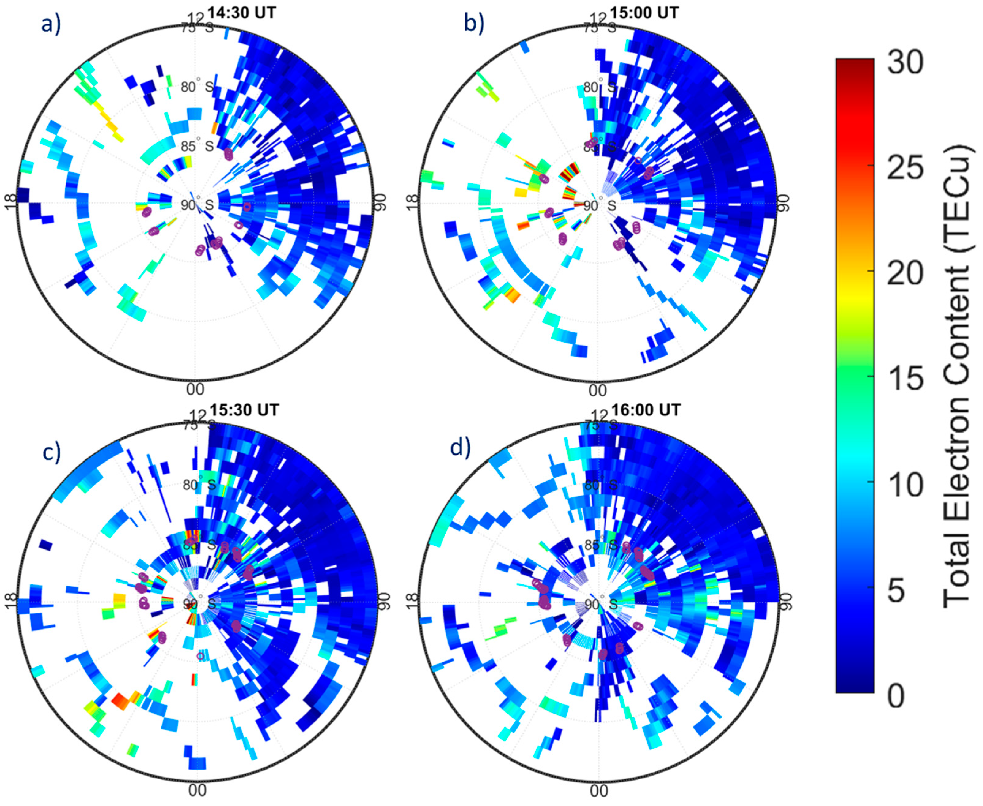 Remotesensing 13 02493 g011
