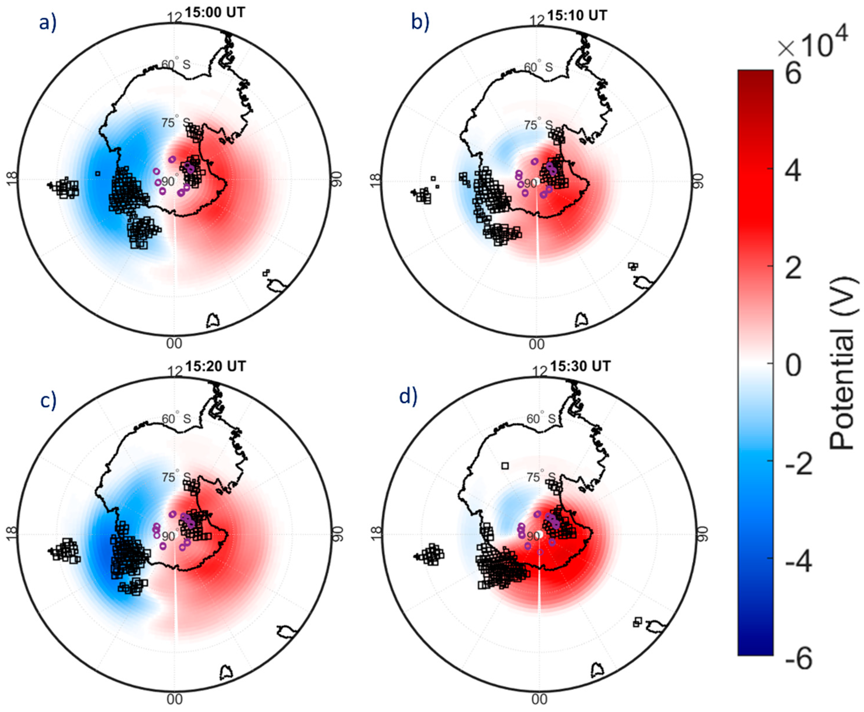 Remotesensing 13 02493 g013
