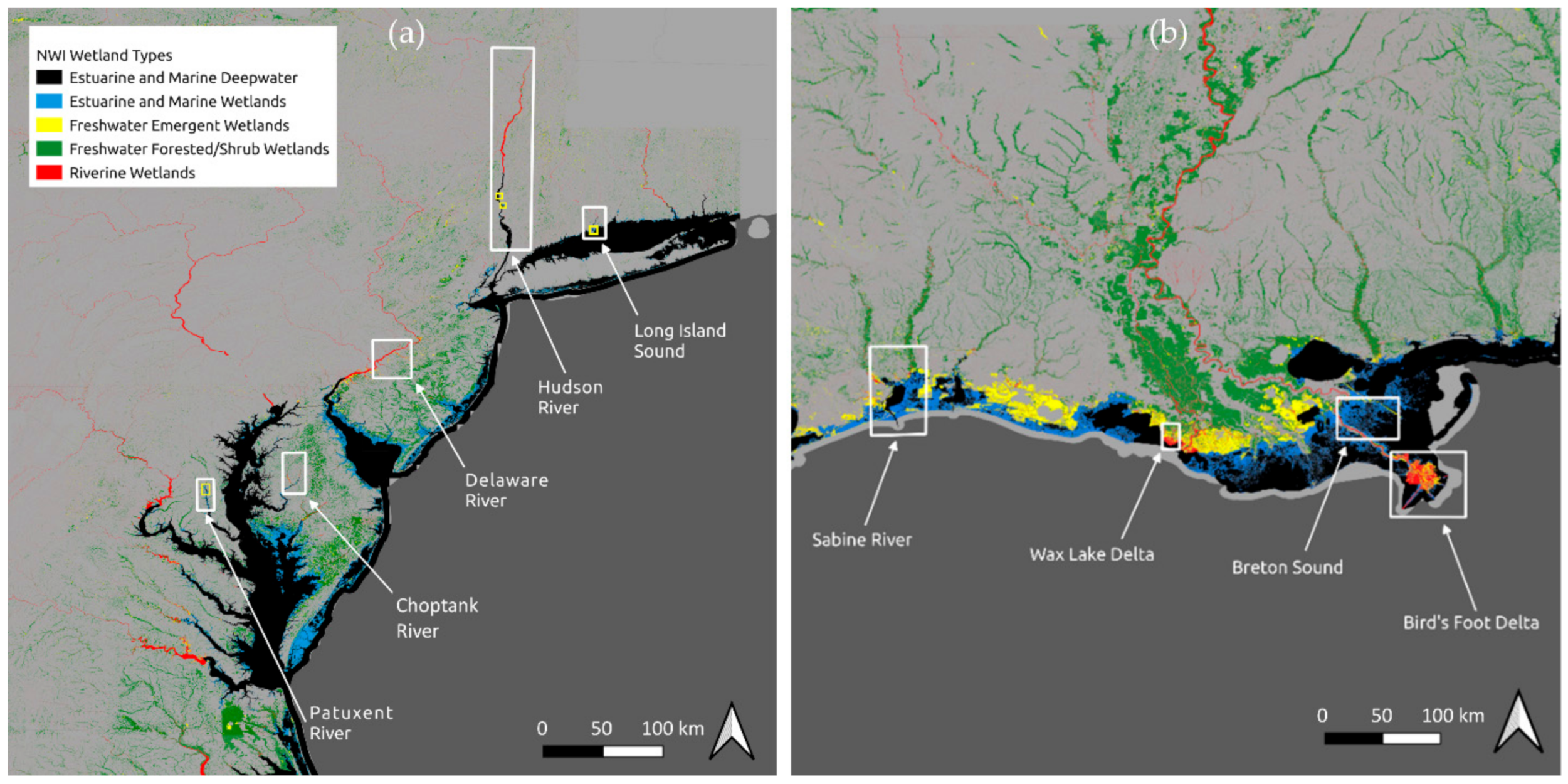 Remotesensing 13 02495 g001