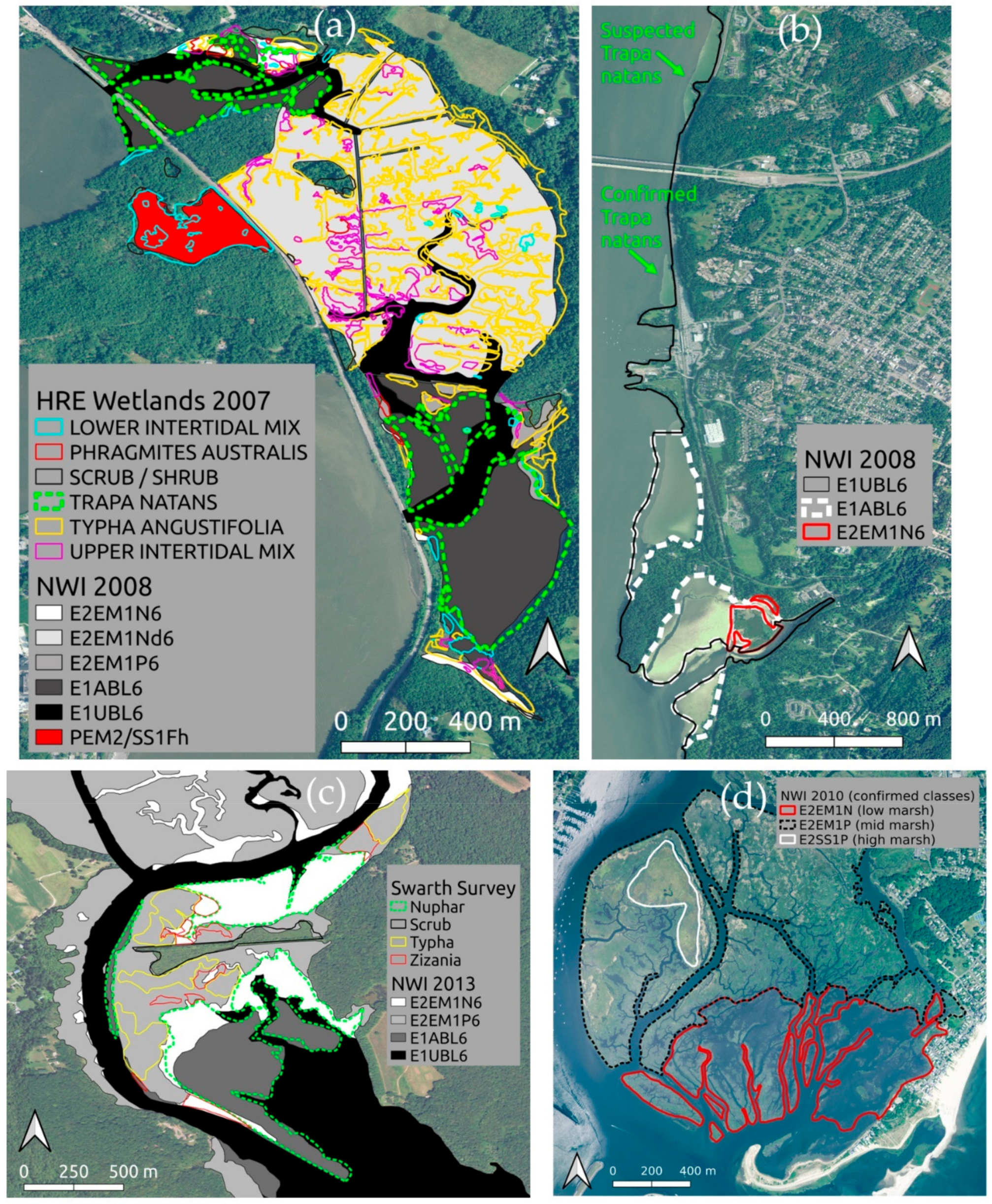 Remotesensing 13 02495 g002
