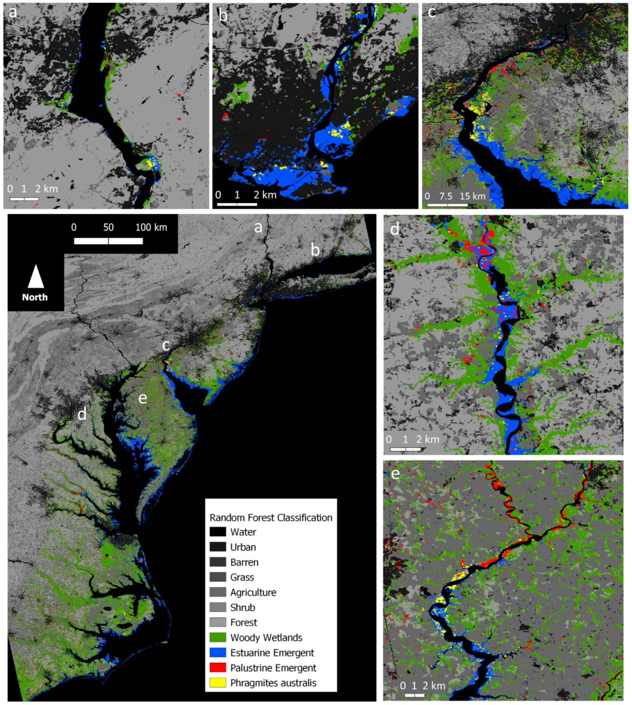Remotesensing 13 02495 g011
