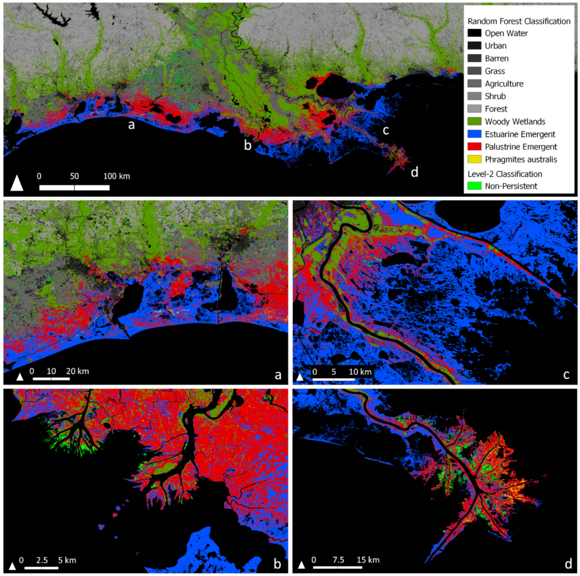 Remotesensing 13 02495 g014