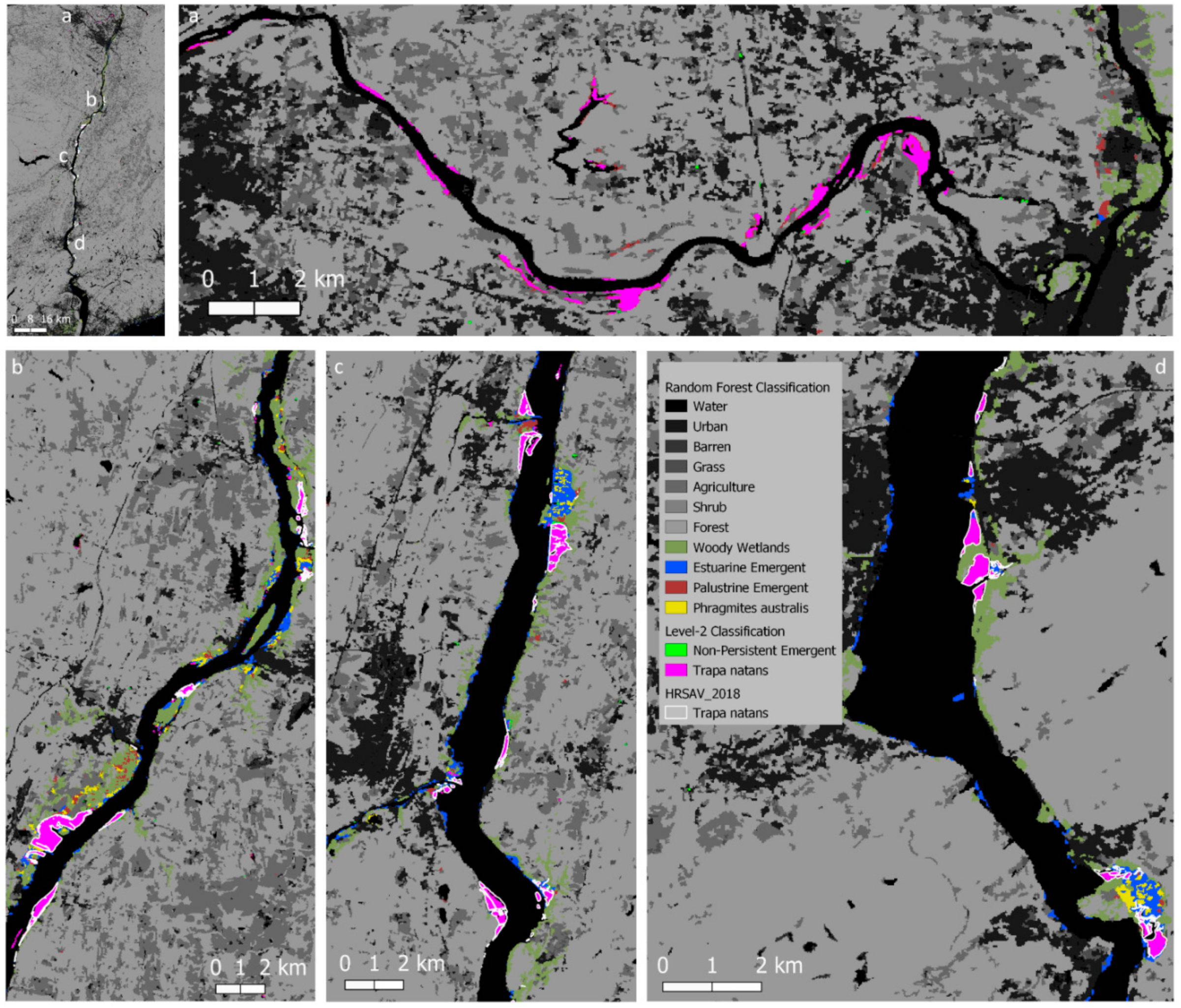 Remotesensing 13 02495 g015
