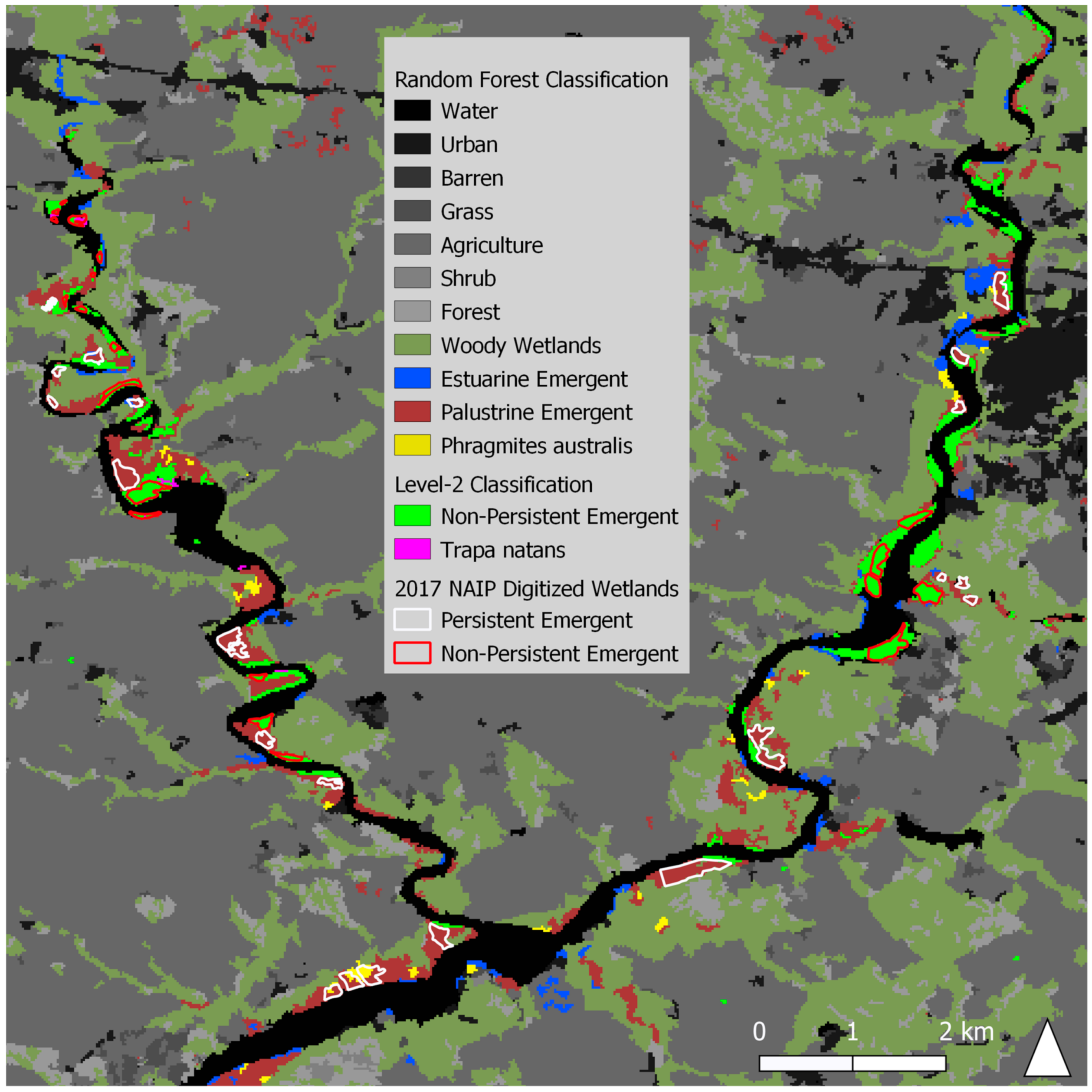 Remotesensing 13 02495 g016