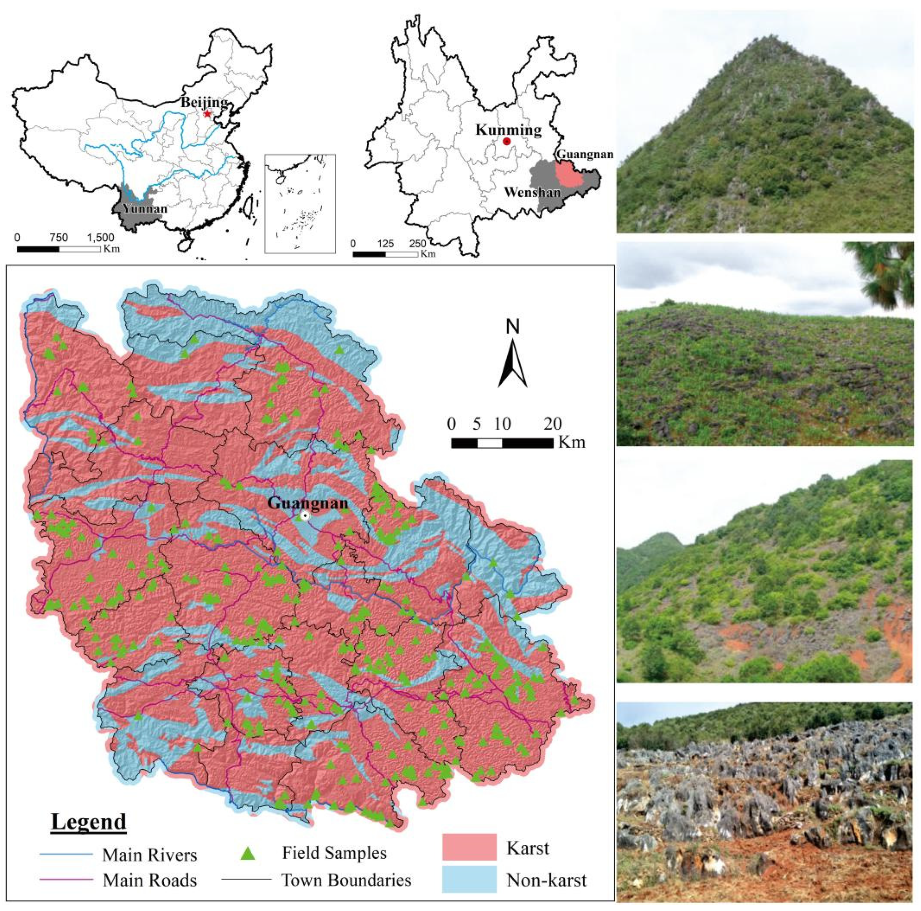 Remotesensing 13 02497 g001