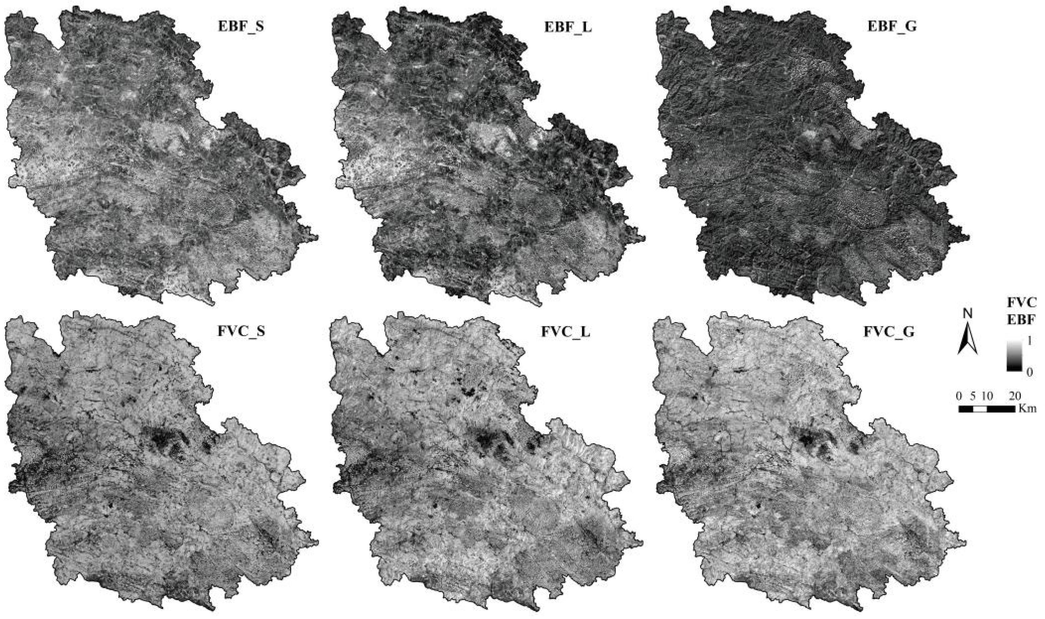 Remotesensing 13 02497 g003