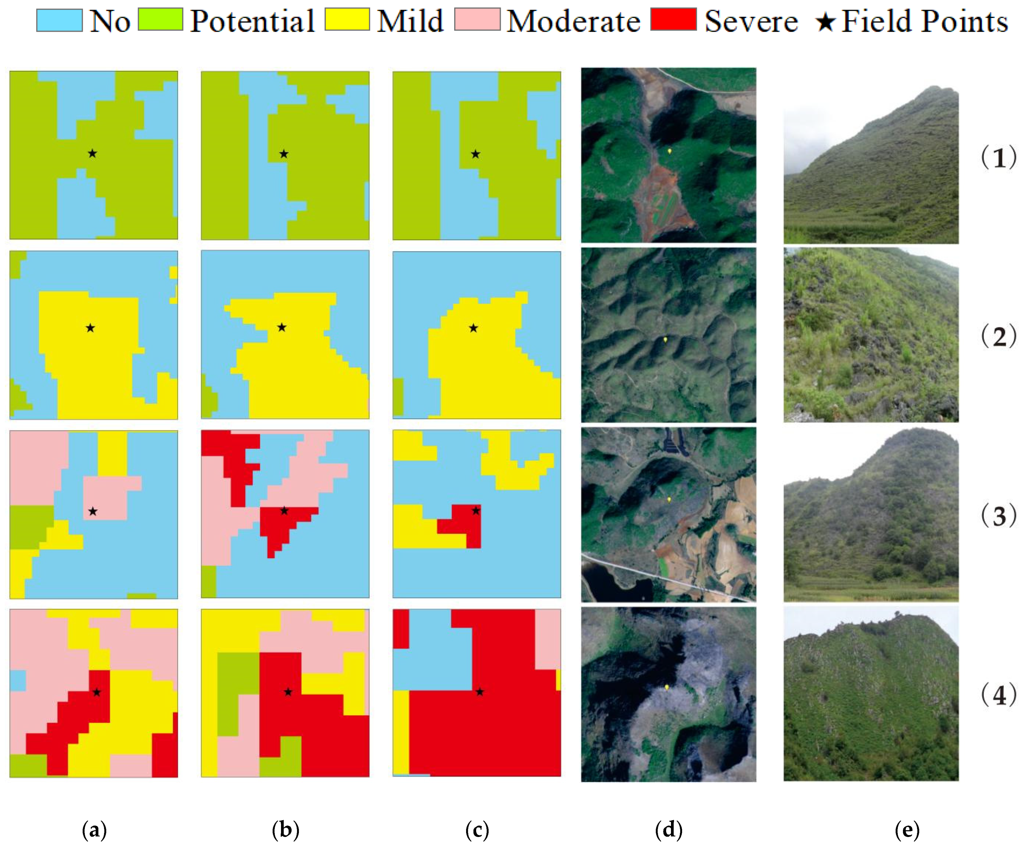 Remotesensing 13 02497 g008