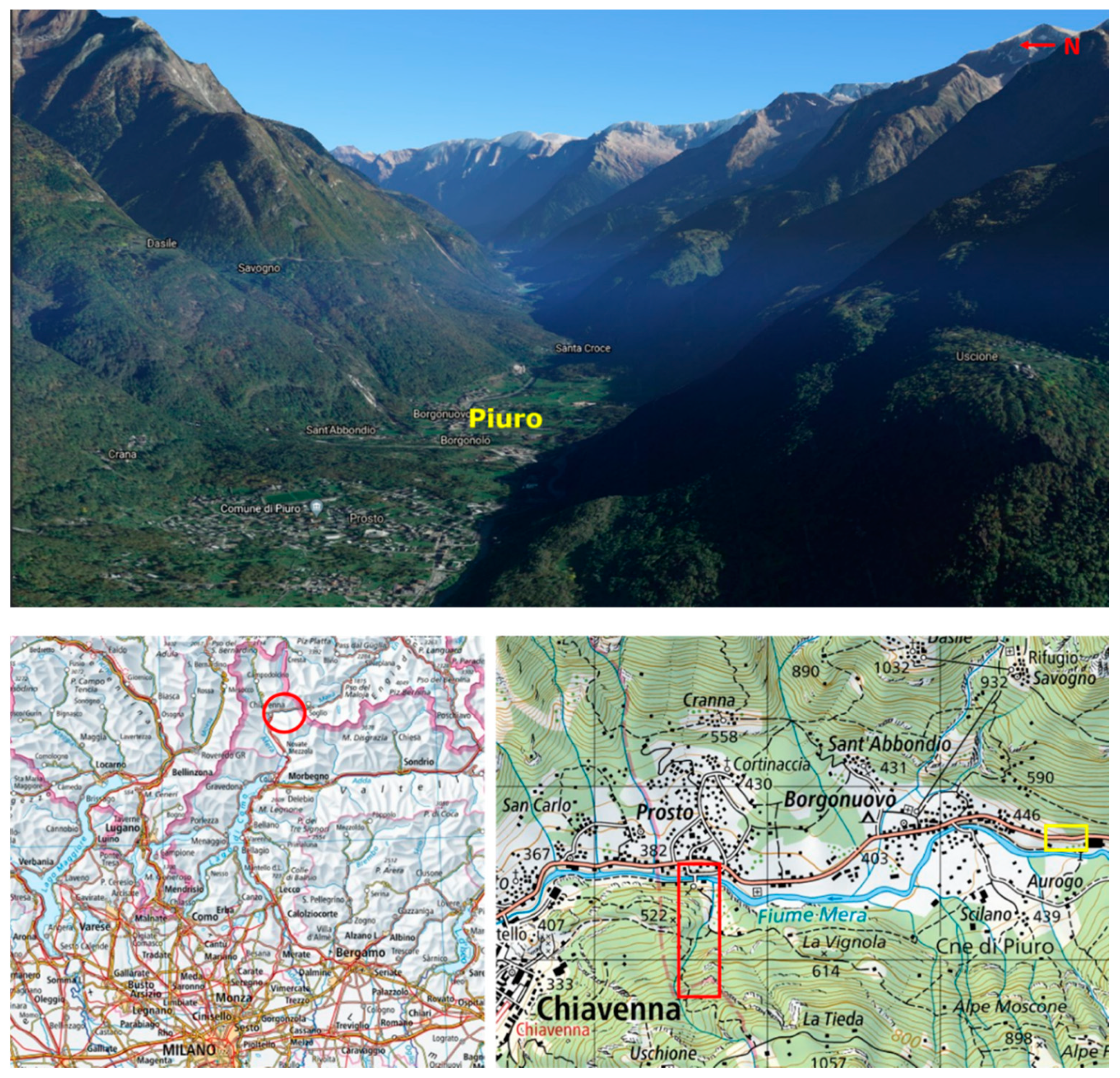 Remotesensing 13 02504 g001