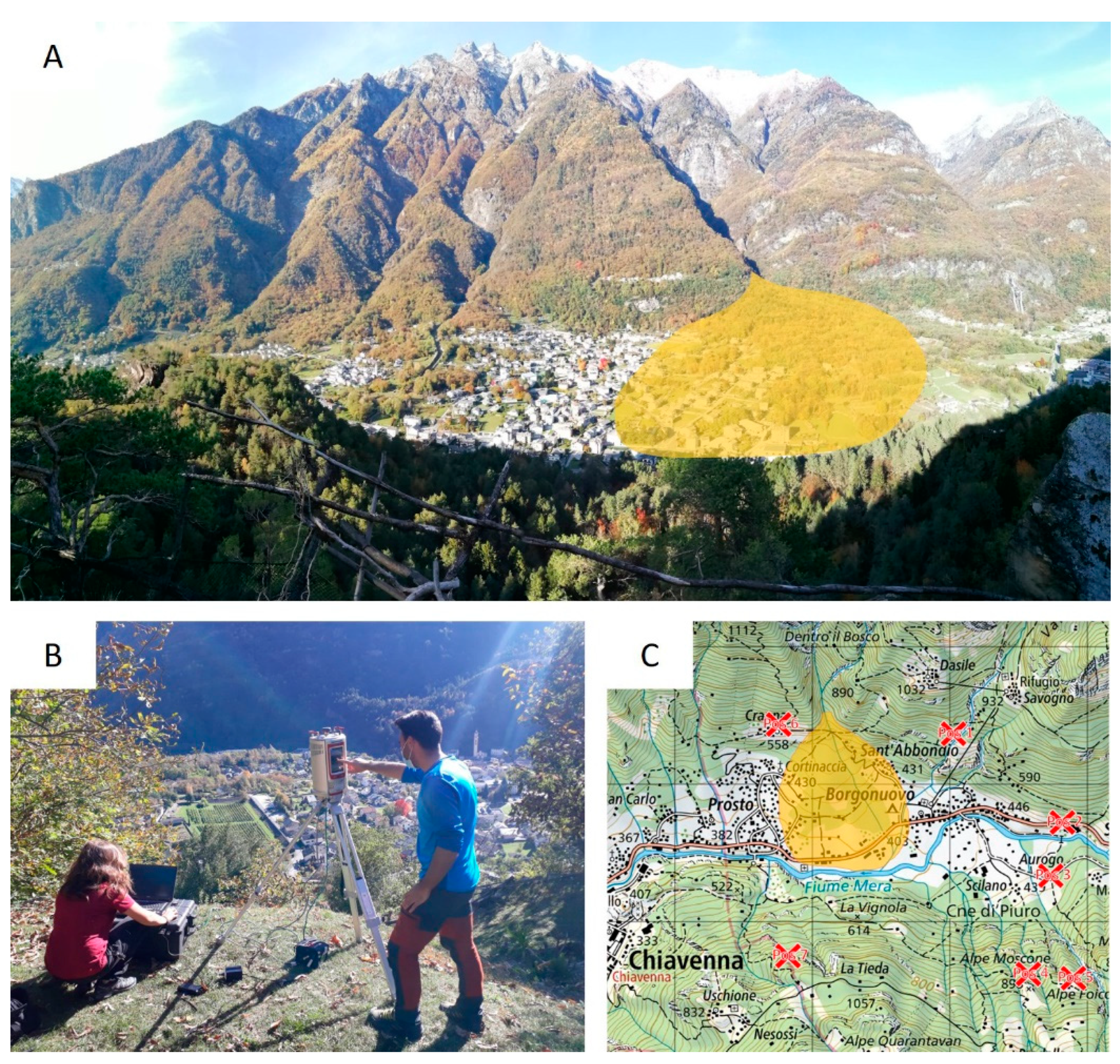 Remotesensing 13 02504 g002