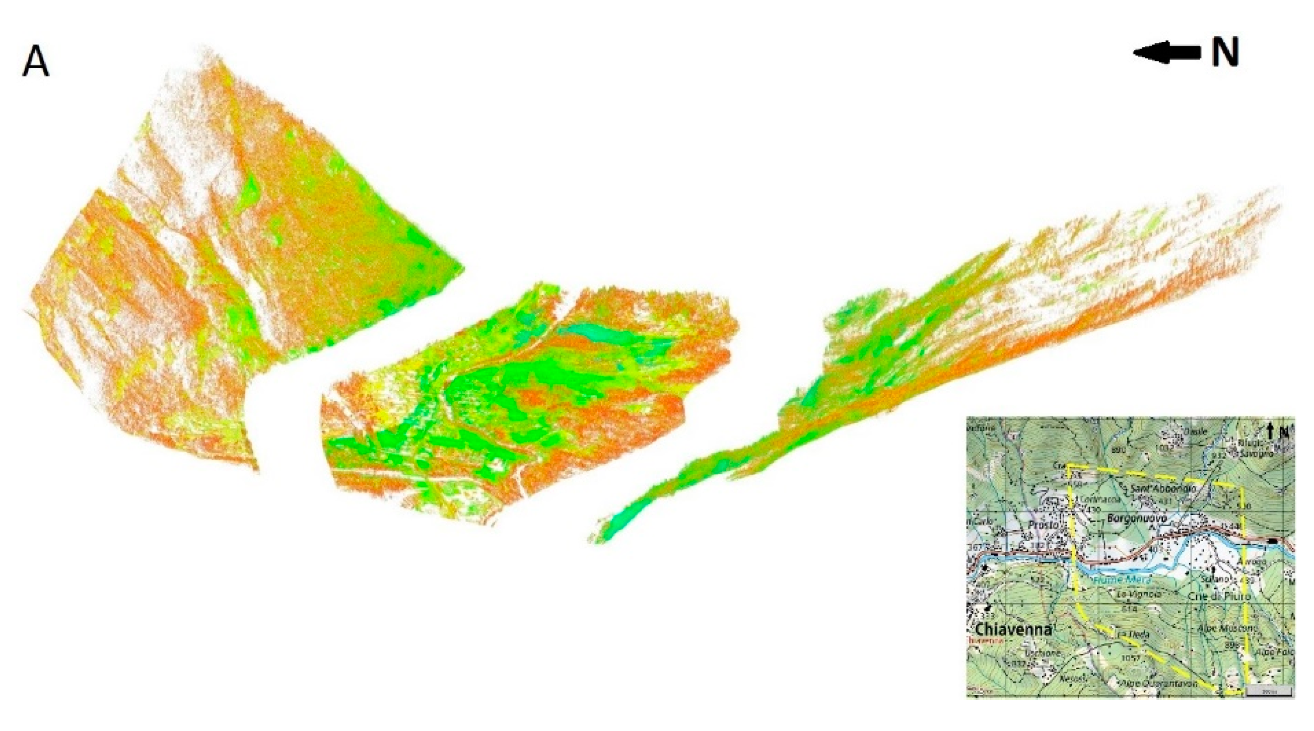 Remotesensing 13 02504 g003a