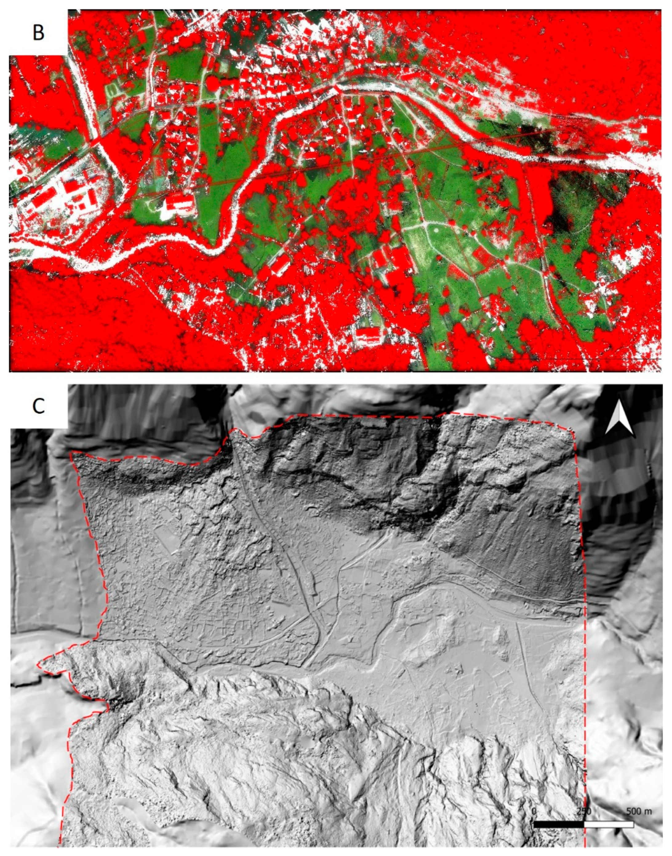 Remotesensing 13 02504 g003b