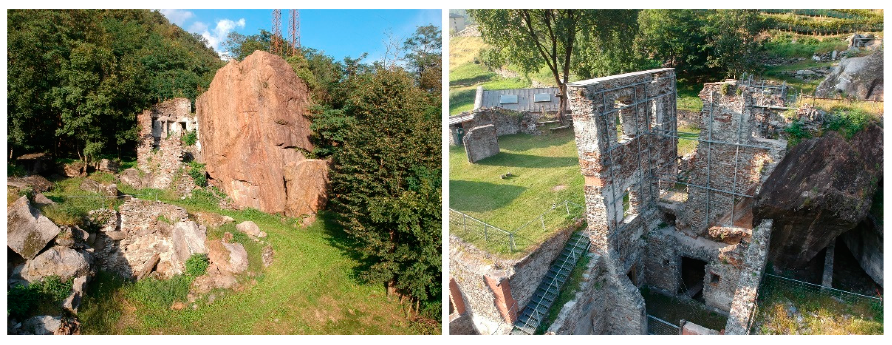 Remotesensing 13 02504 g004