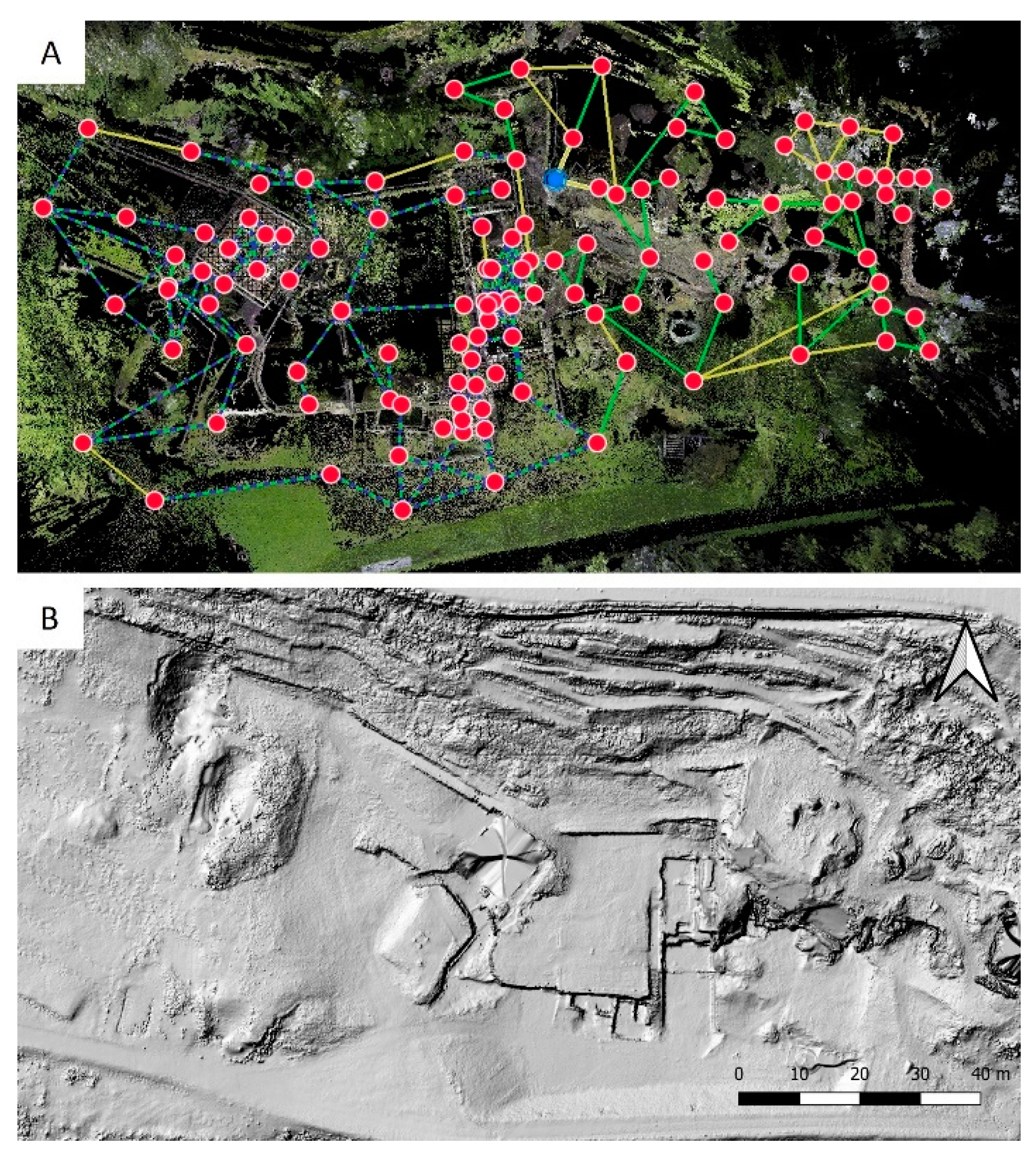 Remotesensing 13 02504 g006