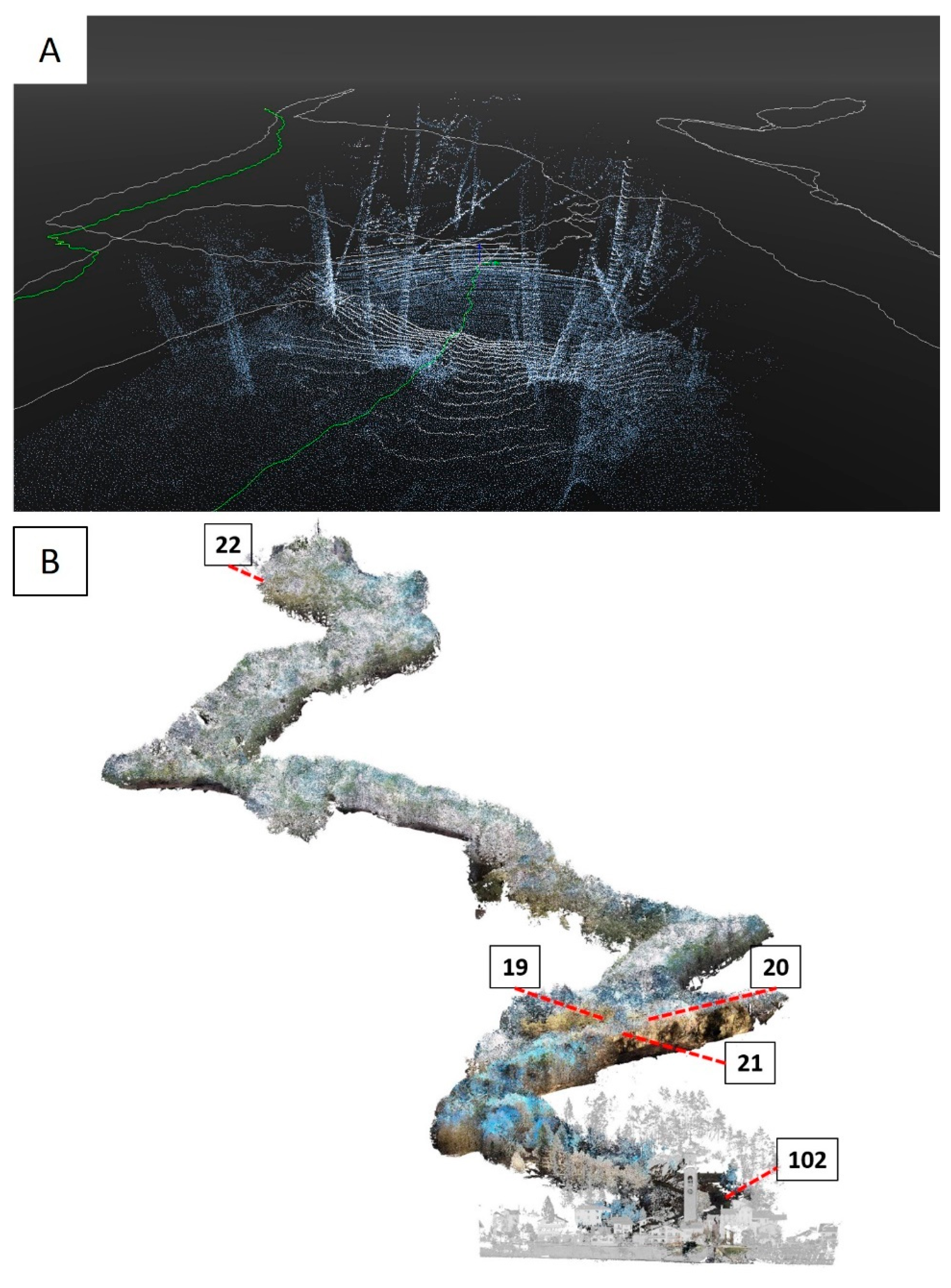 Remotesensing 13 02504 g008